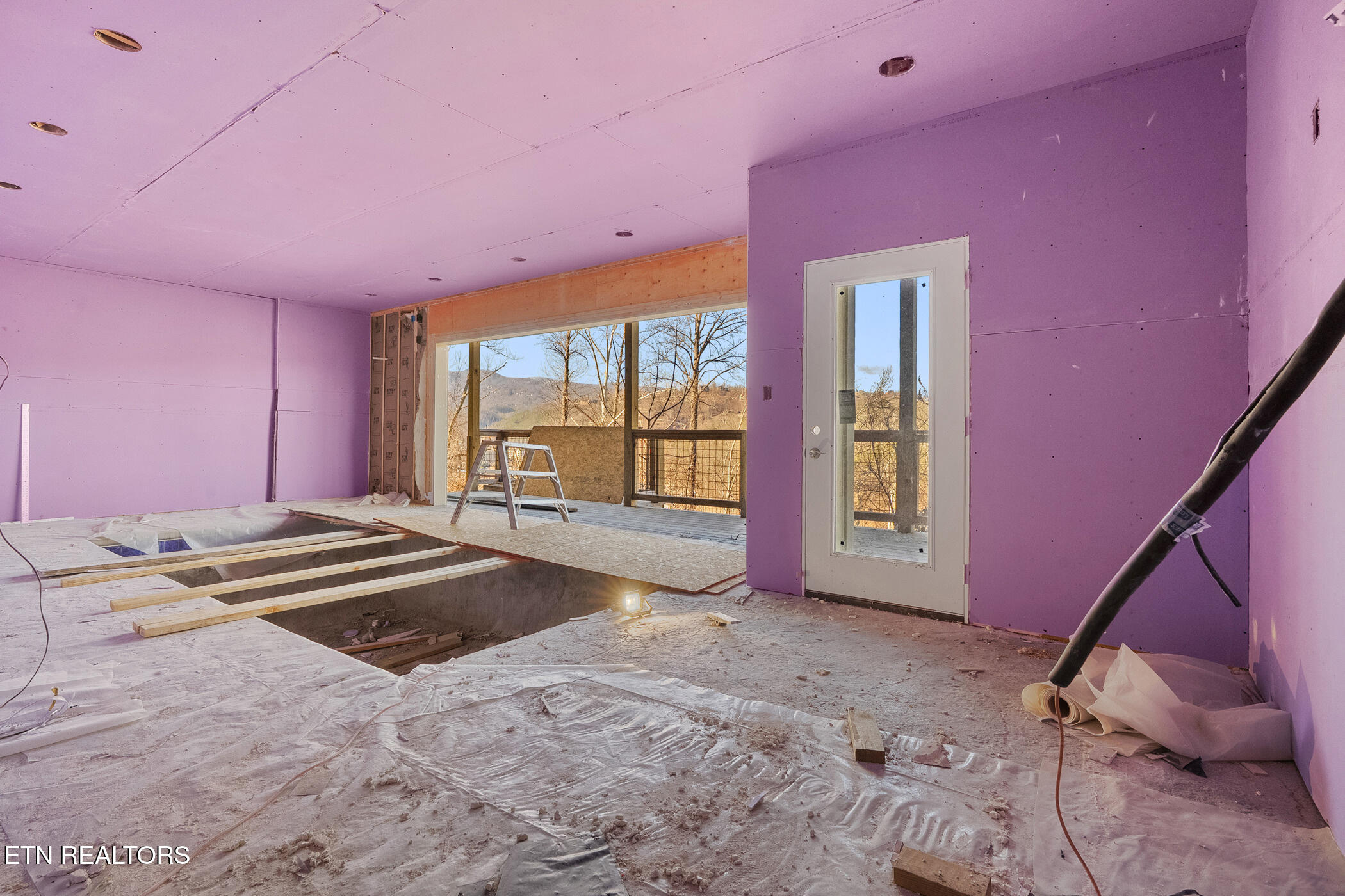 245 Brownsridge Road Gatlinburg TN 37738