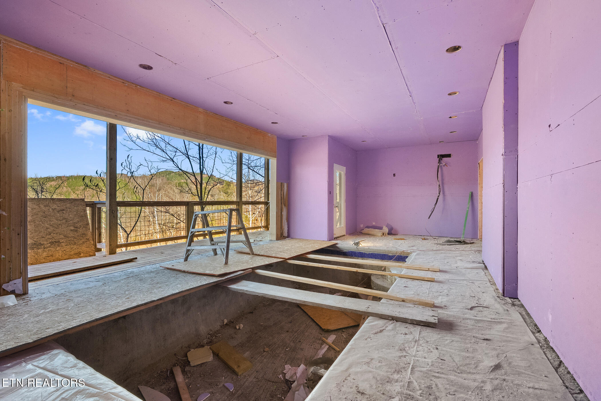 245 Brownsridge Road Gatlinburg TN 37738