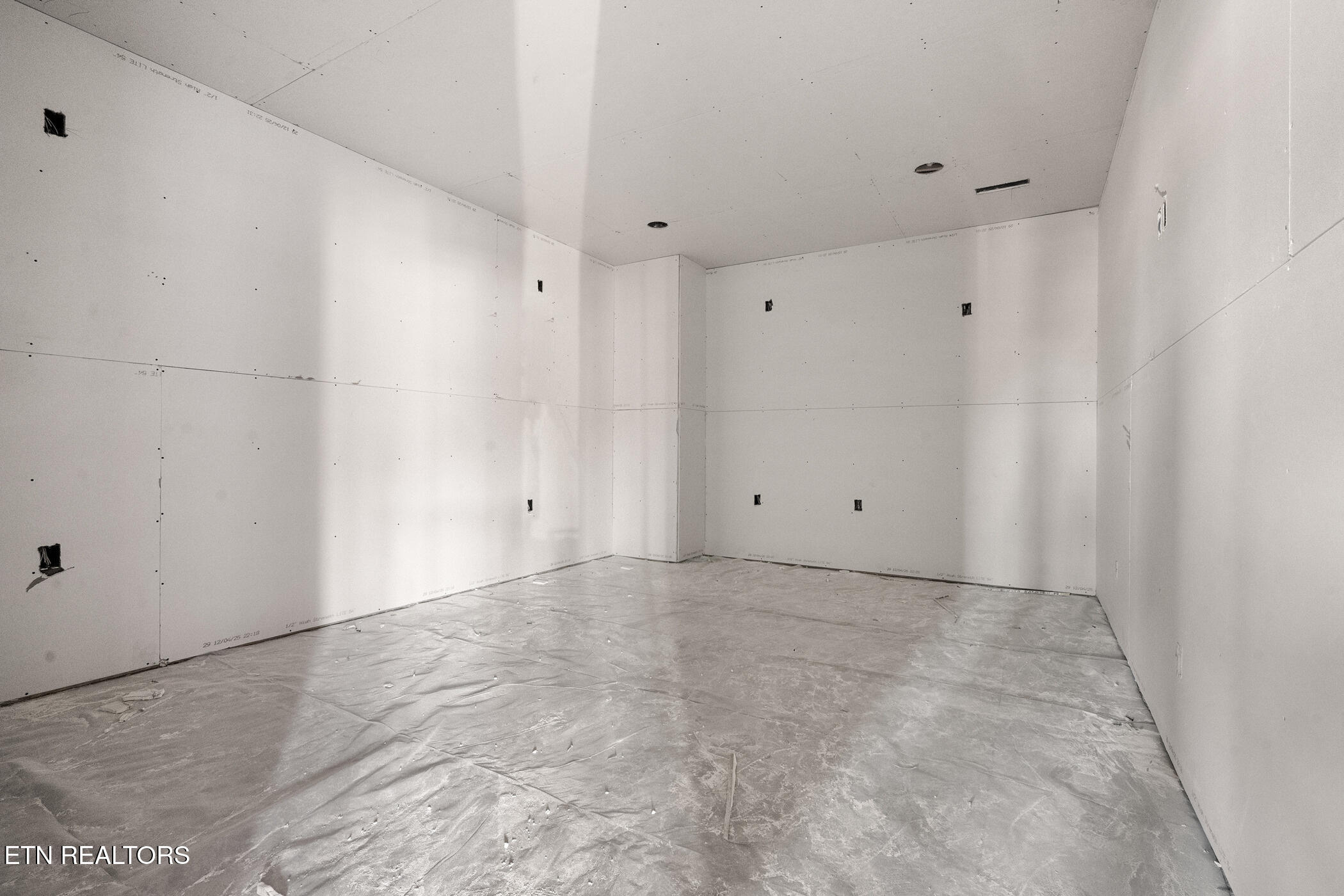 245 Brownsridge Road Gatlinburg TN 37738