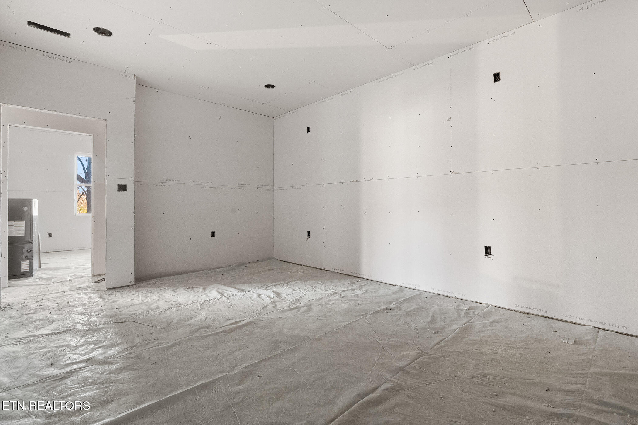 245 Brownsridge Road Gatlinburg TN 37738