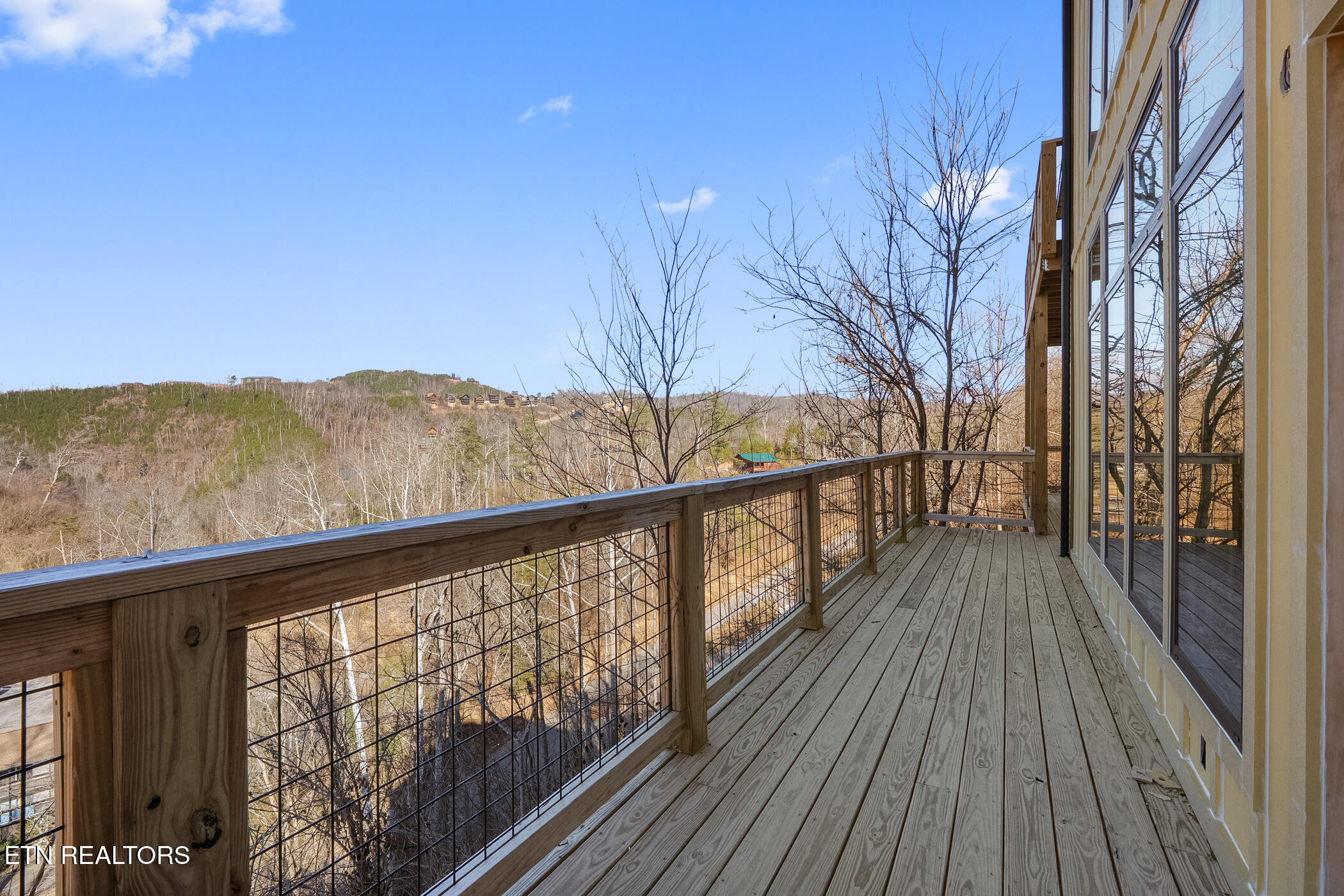 245 Brownsridge Road Gatlinburg TN 37738