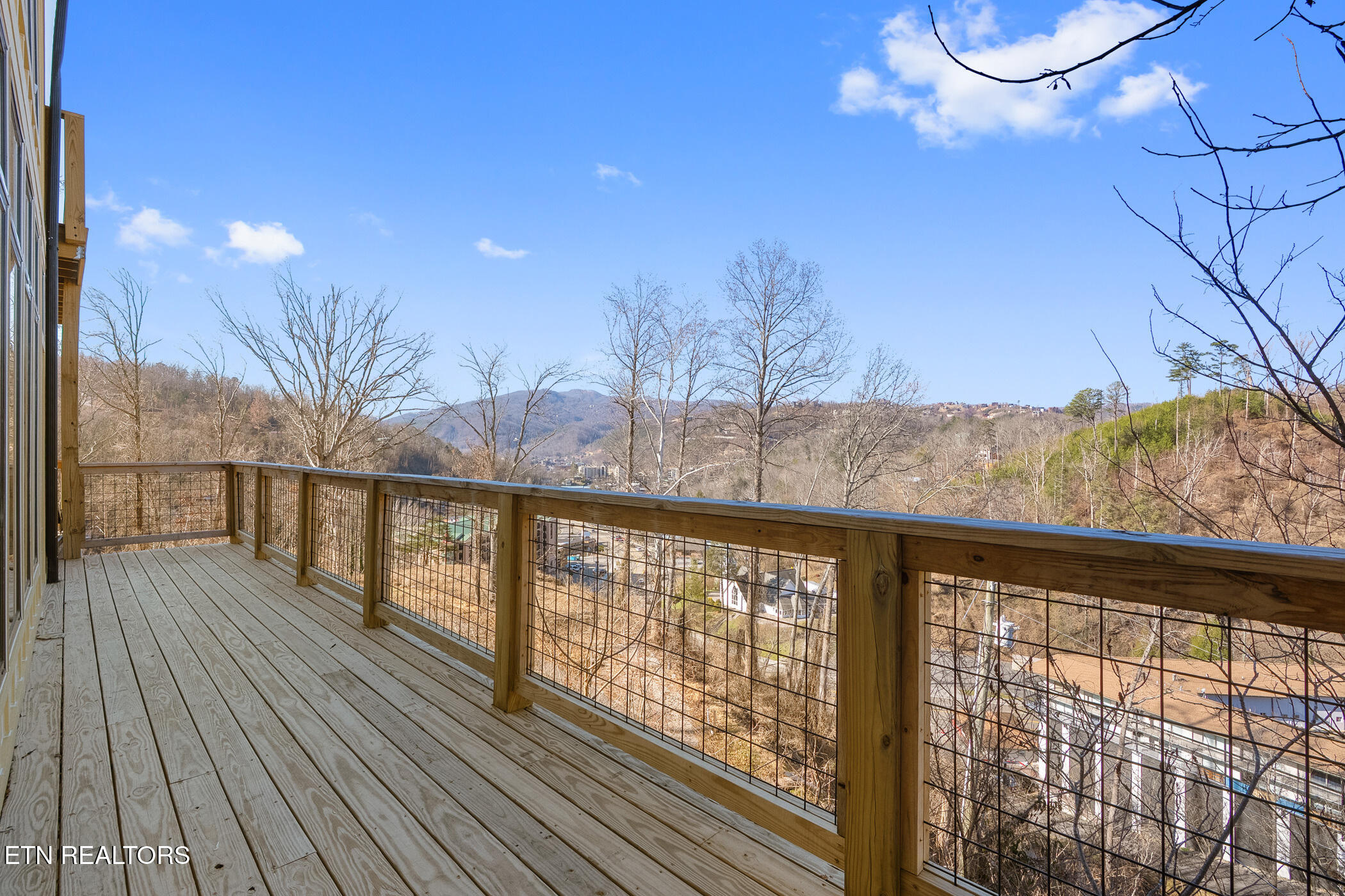 245 Brownsridge Road Gatlinburg TN 37738