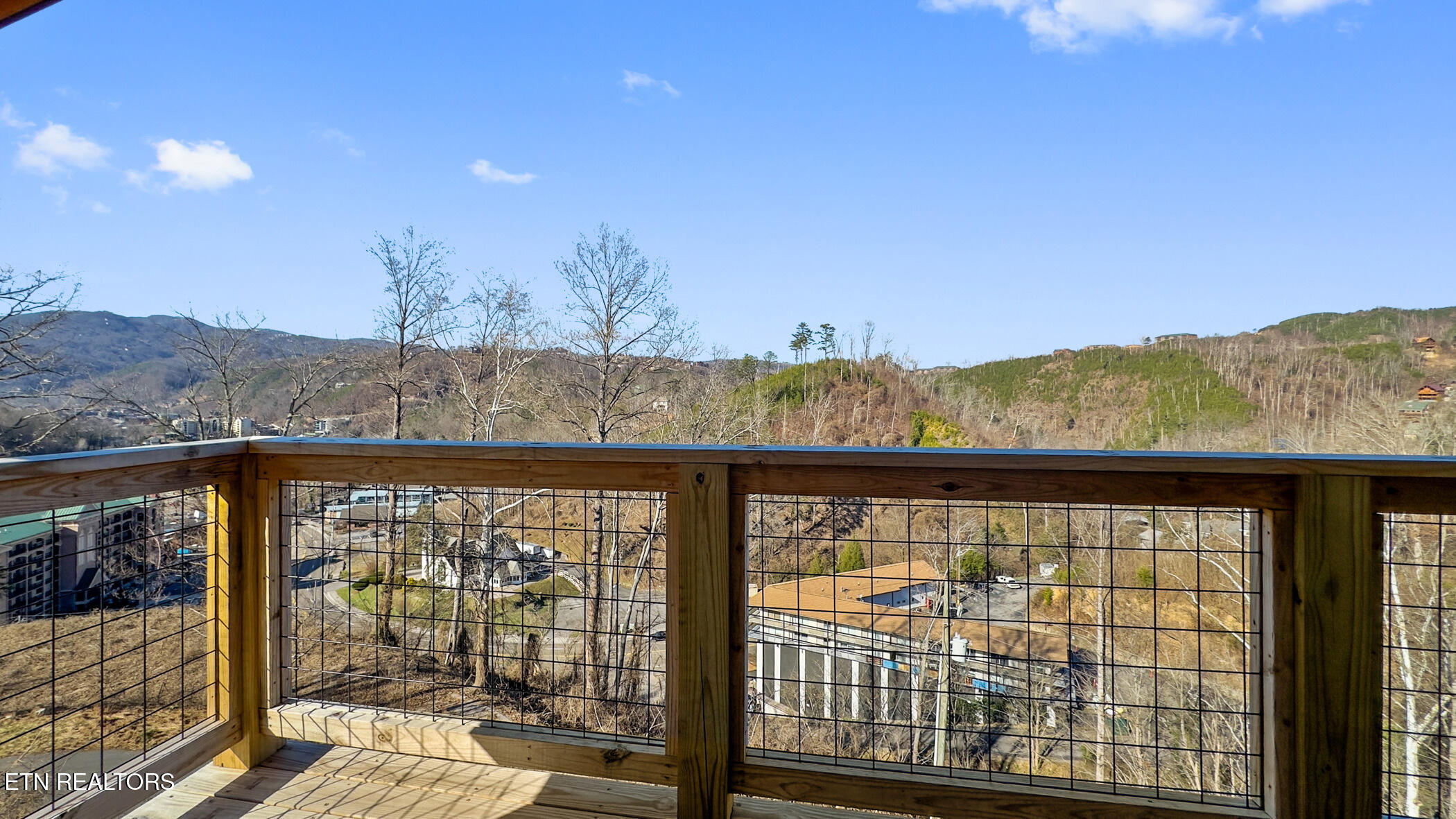 245 Brownsridge Road Gatlinburg TN 37738