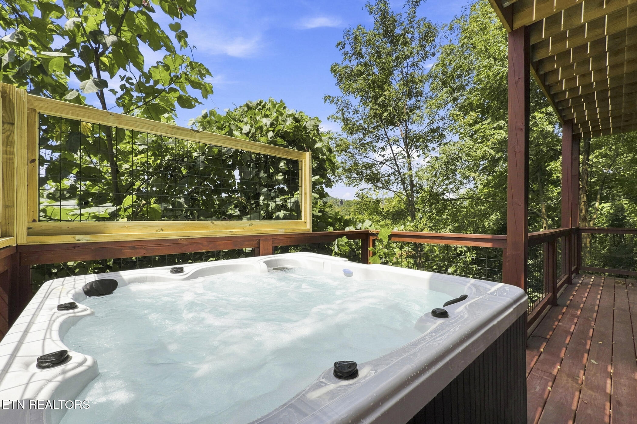 245 Brownsridge Road Gatlinburg TN 37738