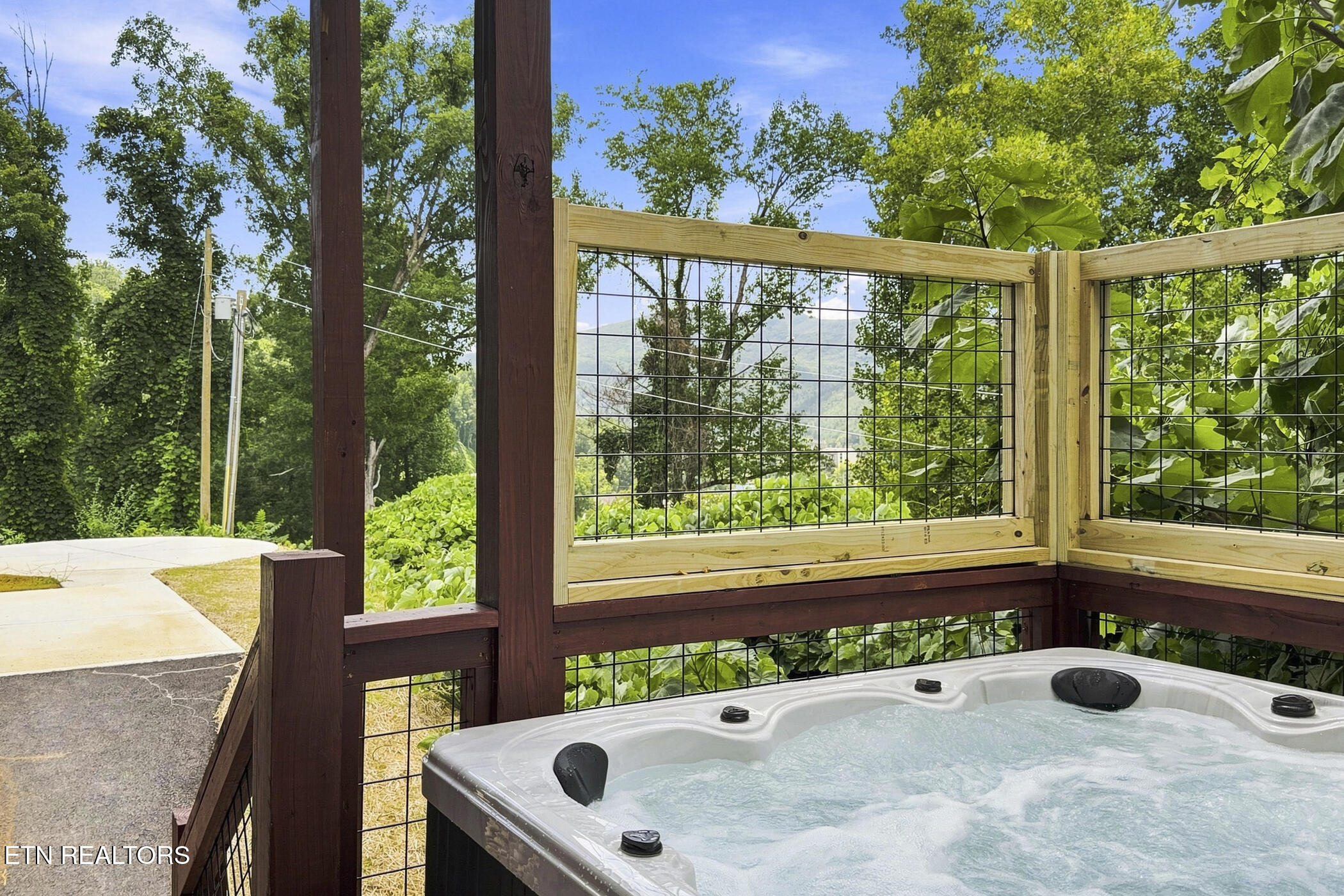 245 Brownsridge Road Gatlinburg TN 37738