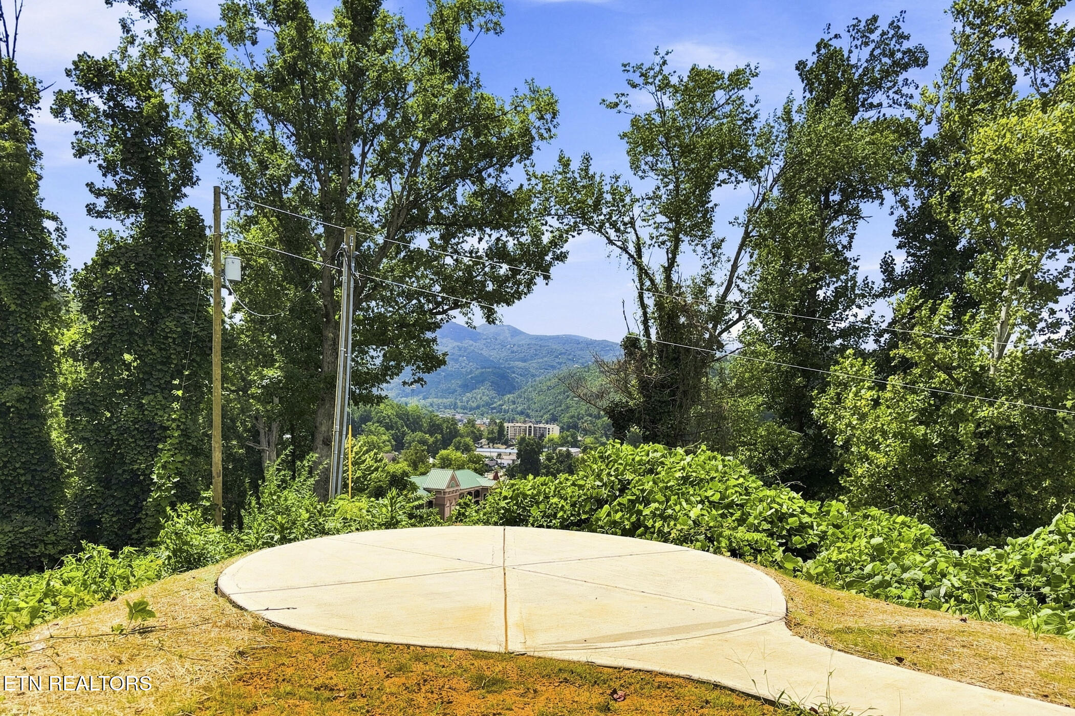 245 Brownsridge Road Gatlinburg TN 37738
