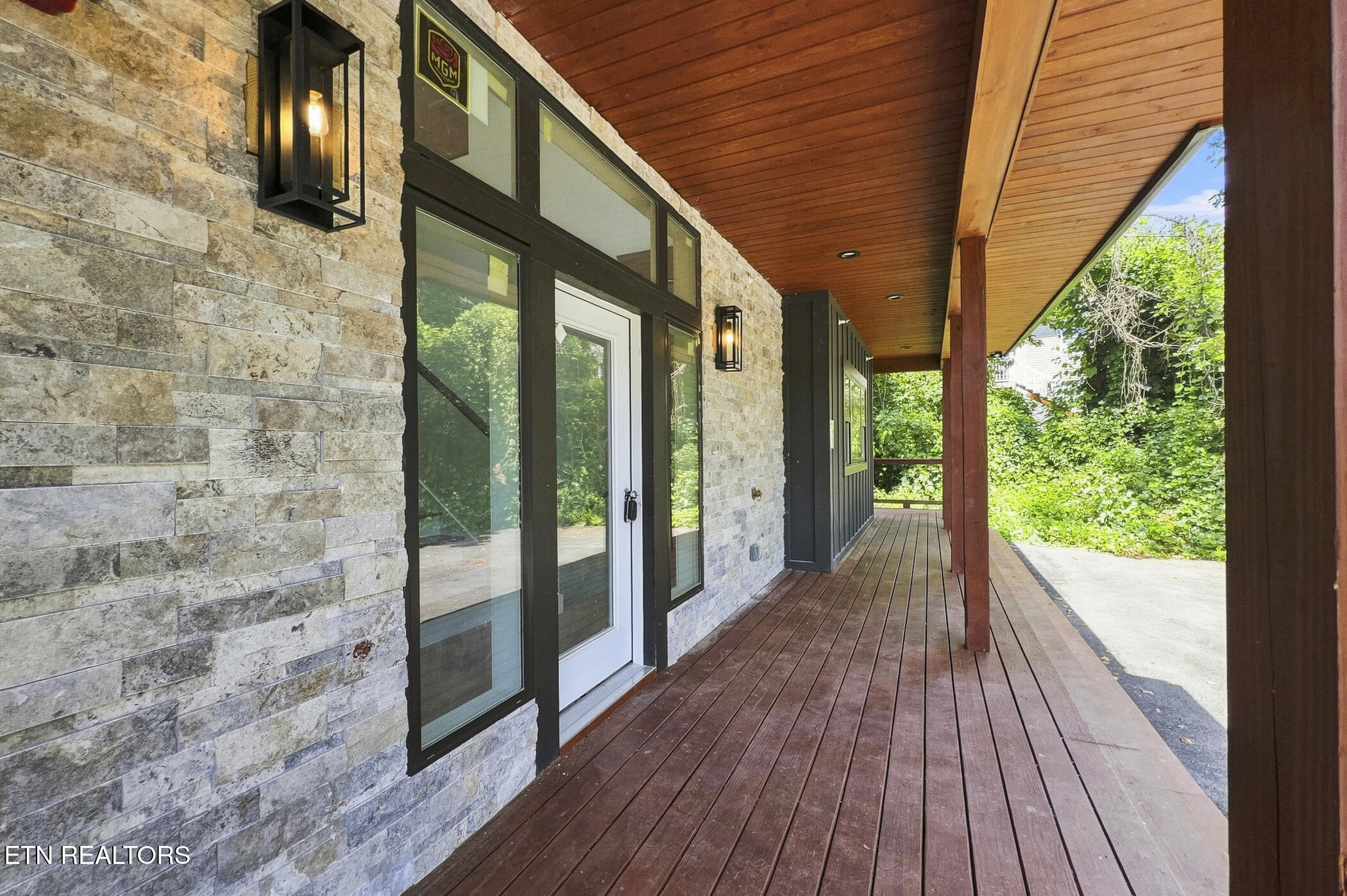 245 Brownsridge Road Gatlinburg TN 37738