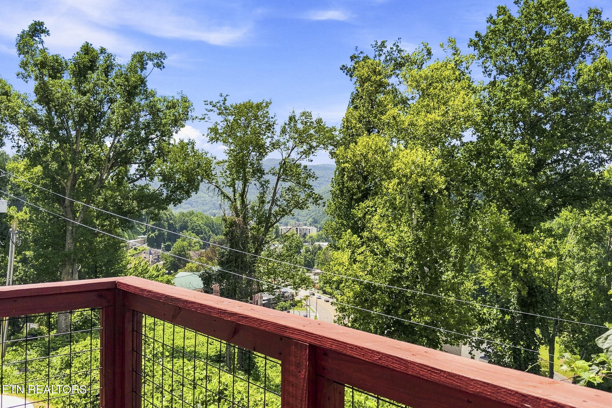 245 Brownsridge Road Gatlinburg TN 37738