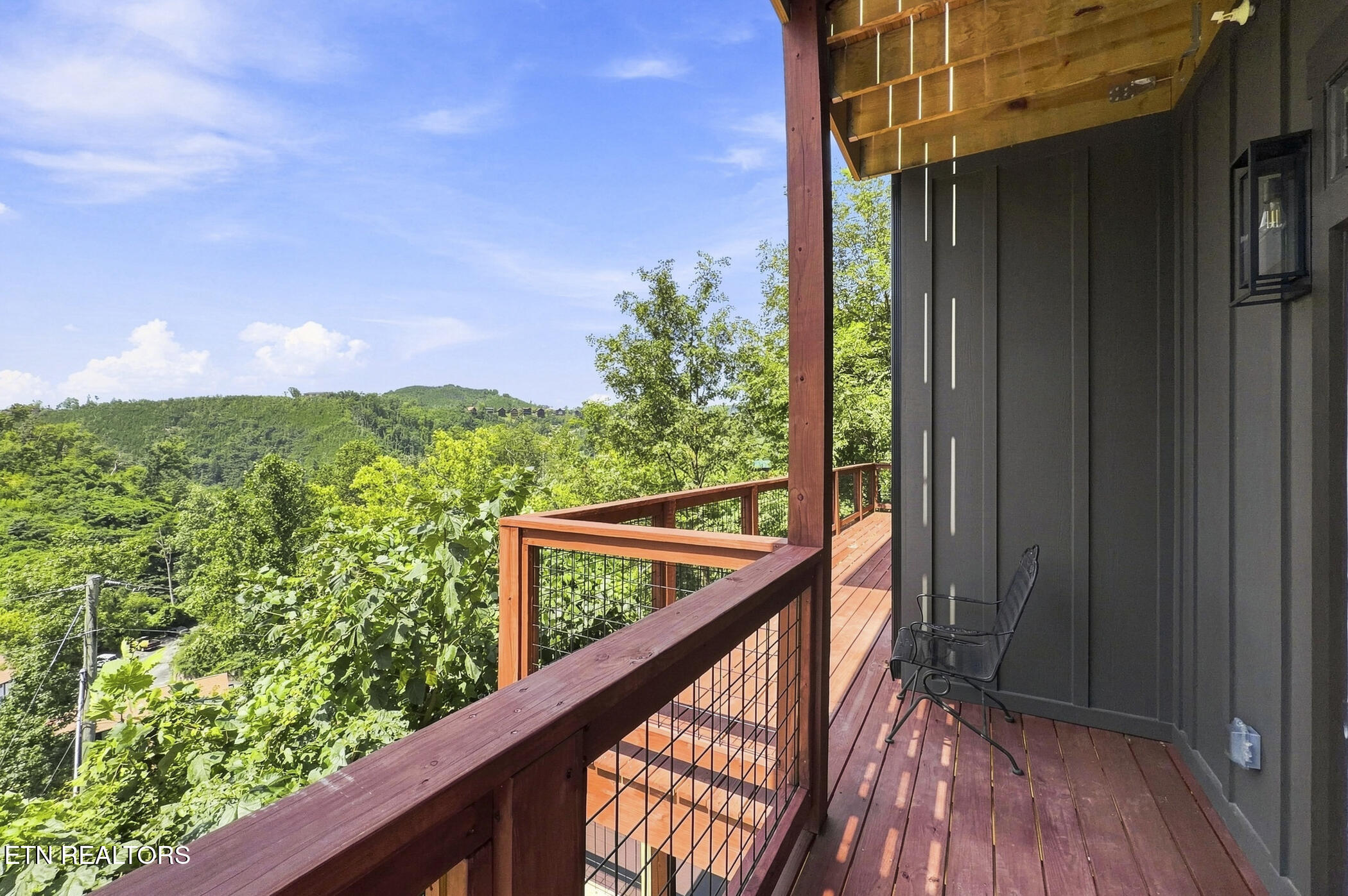 245 Brownsridge Road Gatlinburg TN 37738