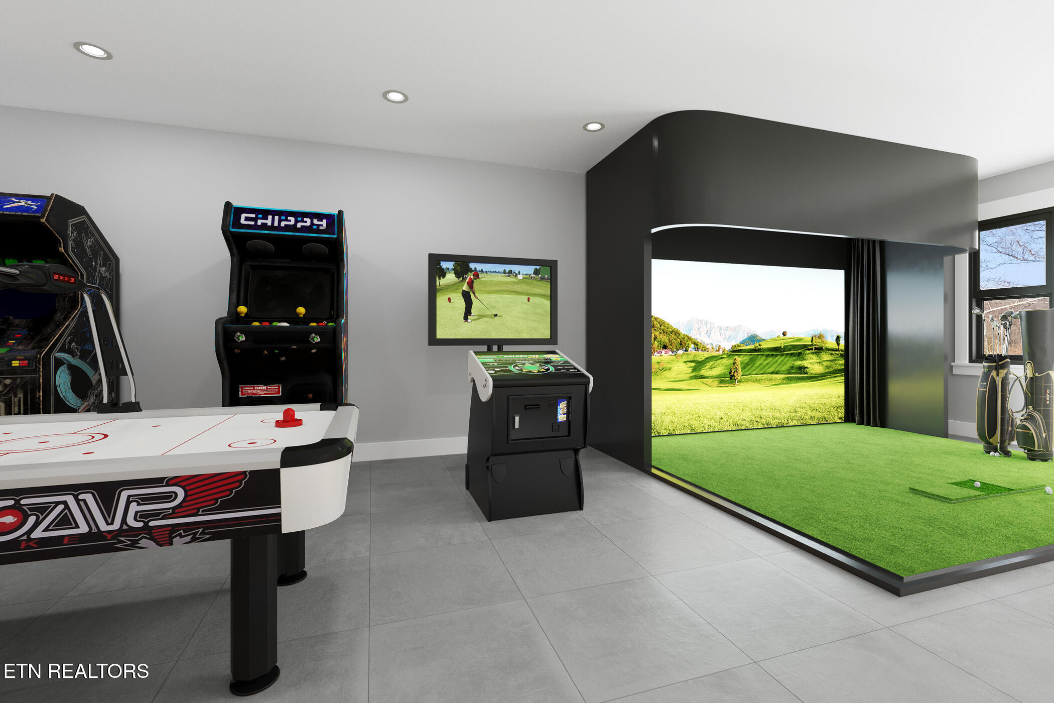 245 Brownsridge Road Gatlinburg TN 37738