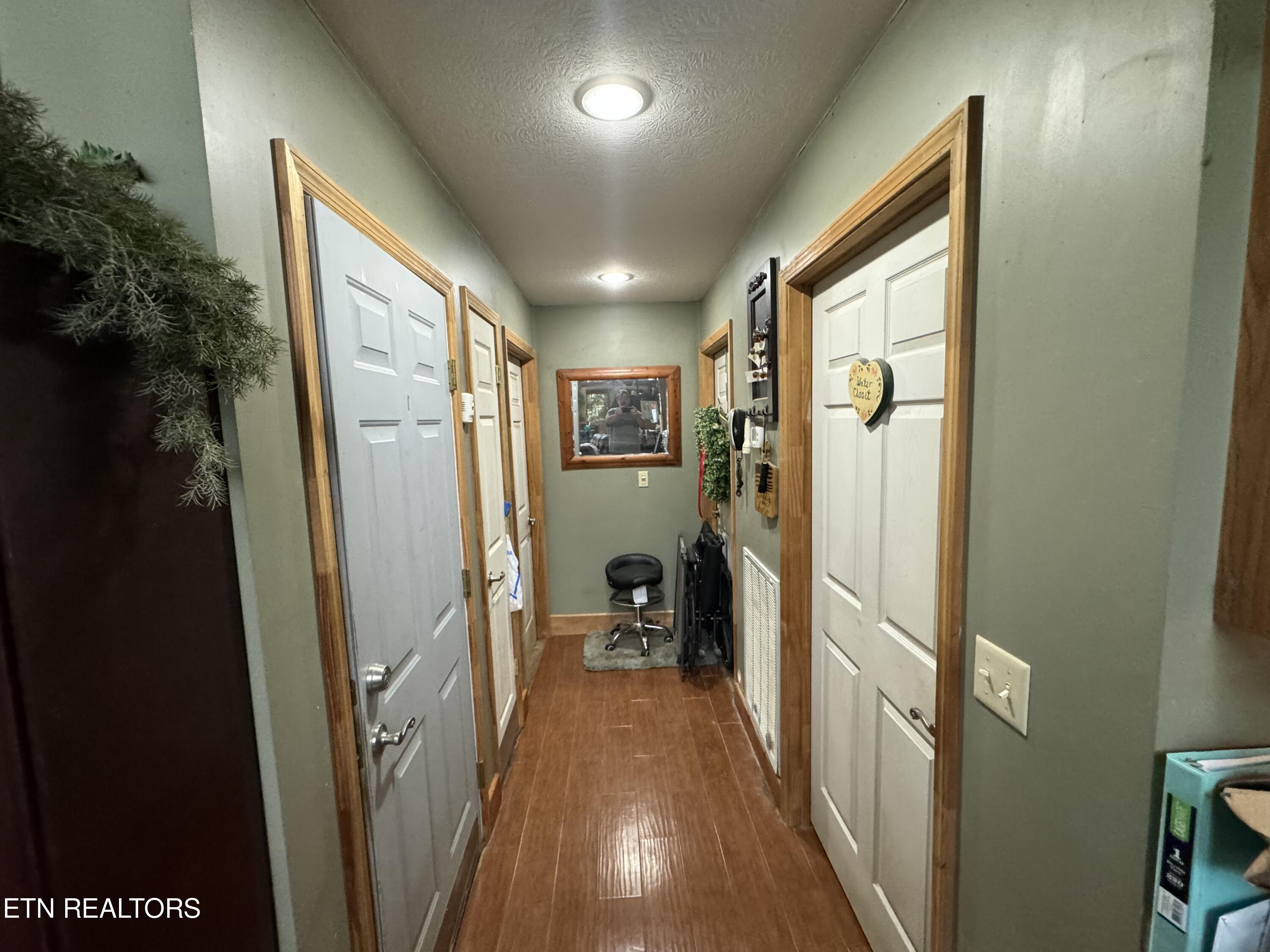 70844 Key Ridge Road Crawford TN 38554