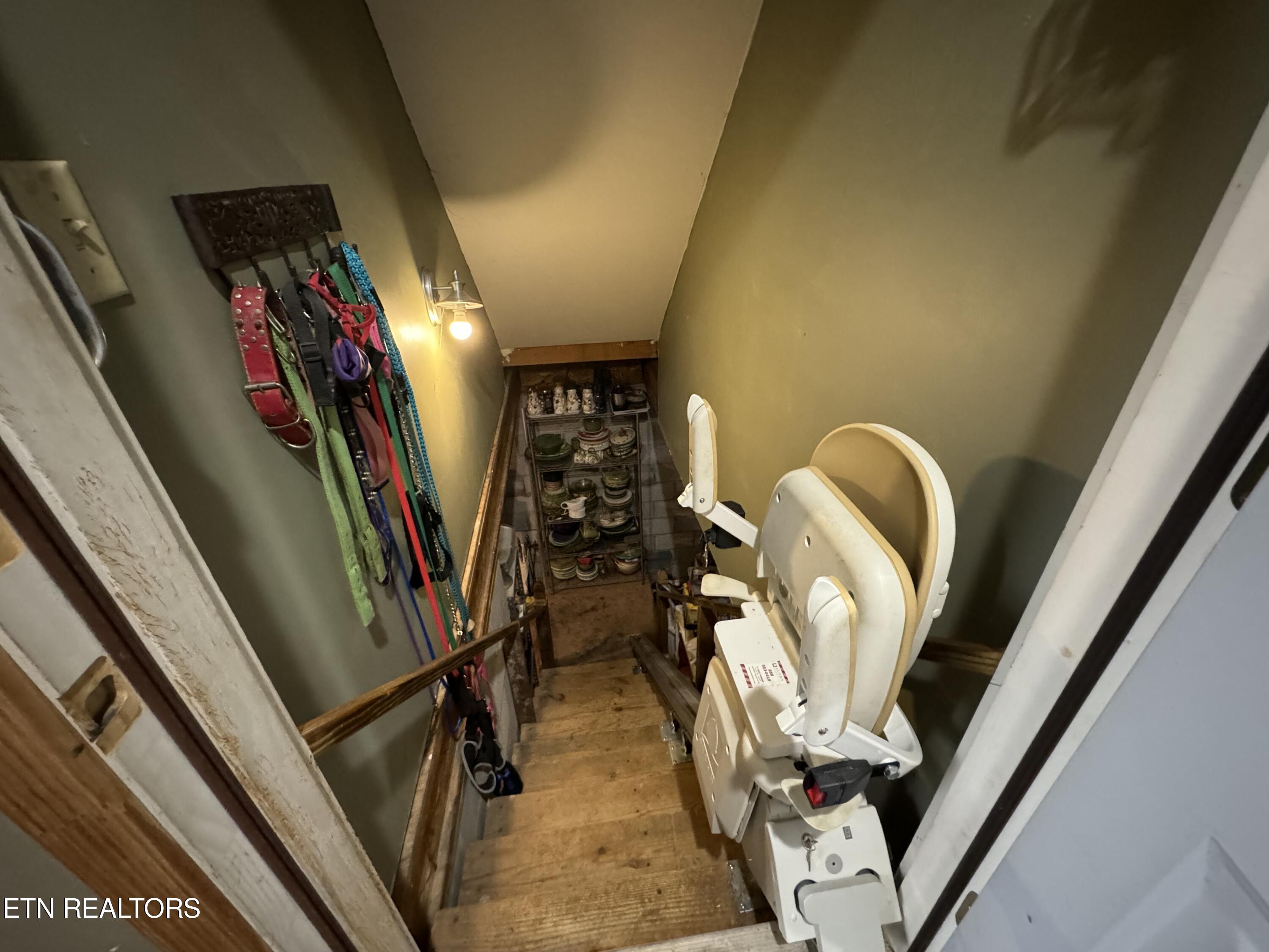 70844 Key Ridge Road Crawford TN 38554