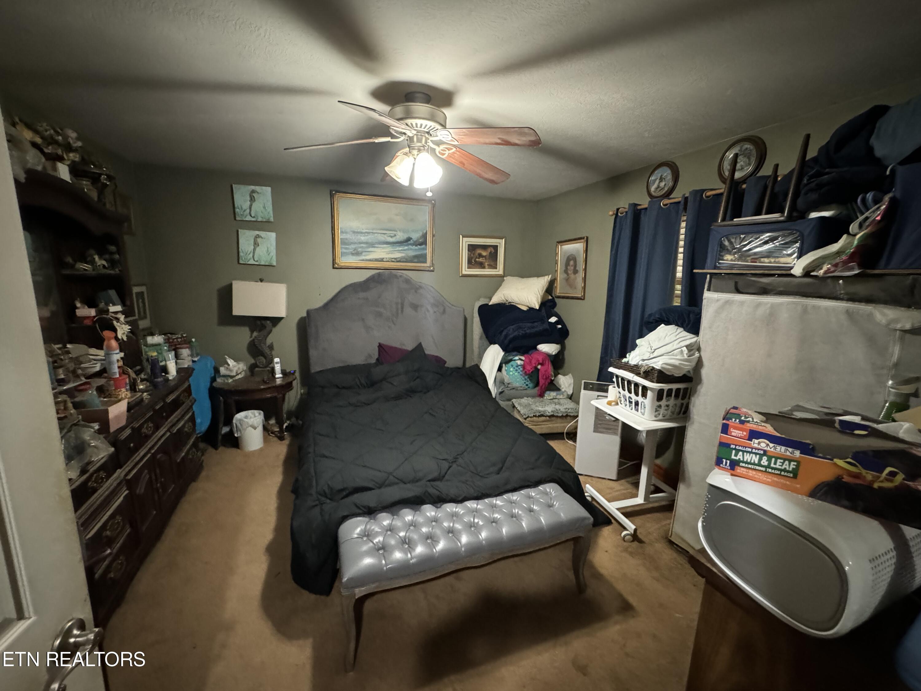 70844 Key Ridge Road Crawford TN 38554