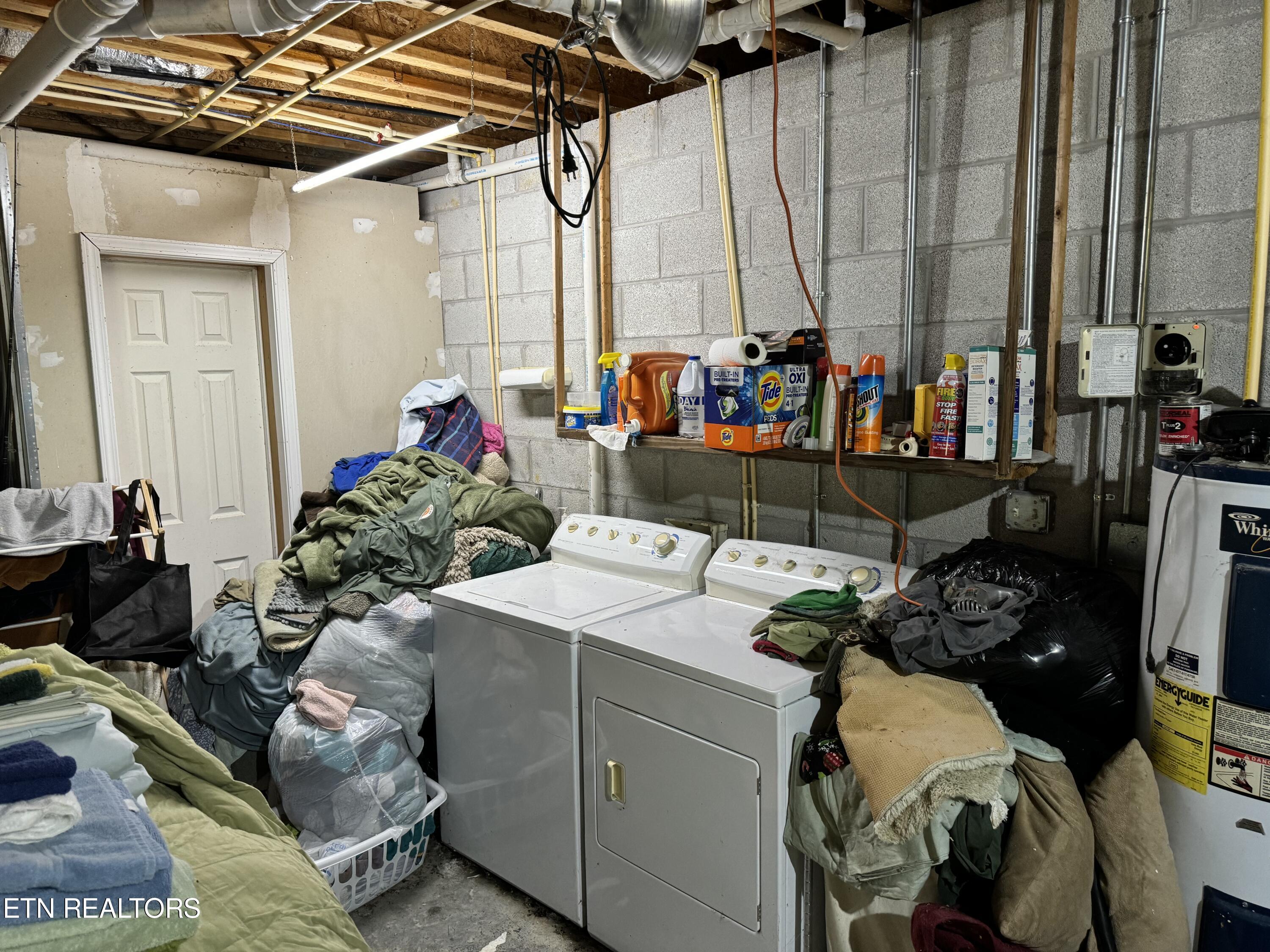 70844 Key Ridge Road Crawford TN 38554