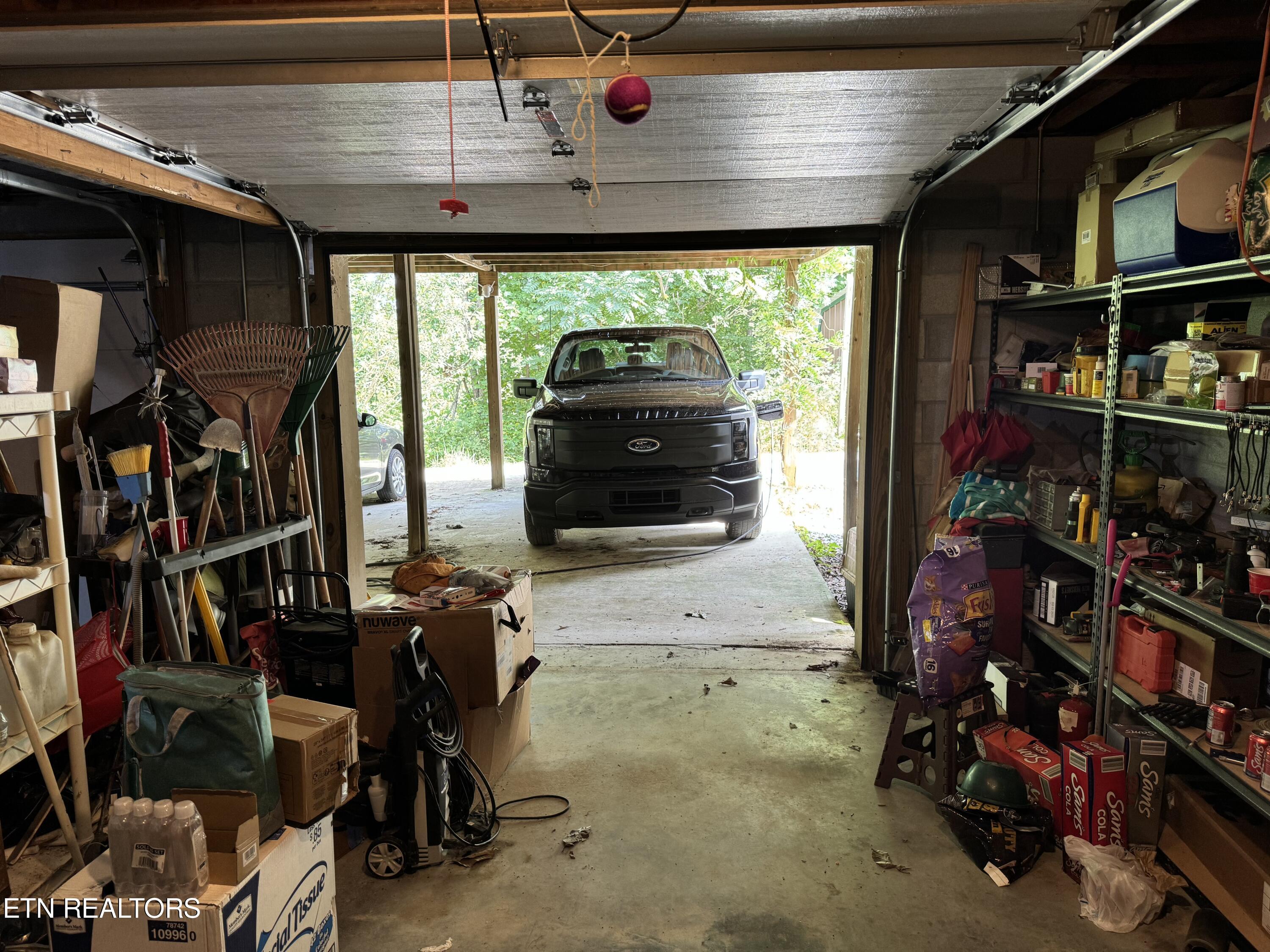 70844 Key Ridge Road Crawford TN 38554