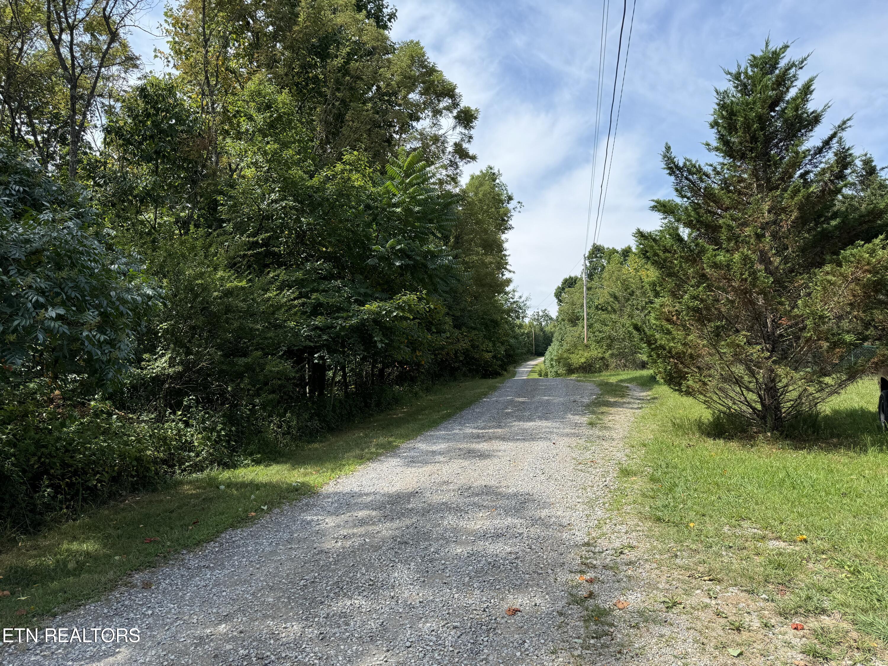70844 Key Ridge Road Crawford TN 38554
