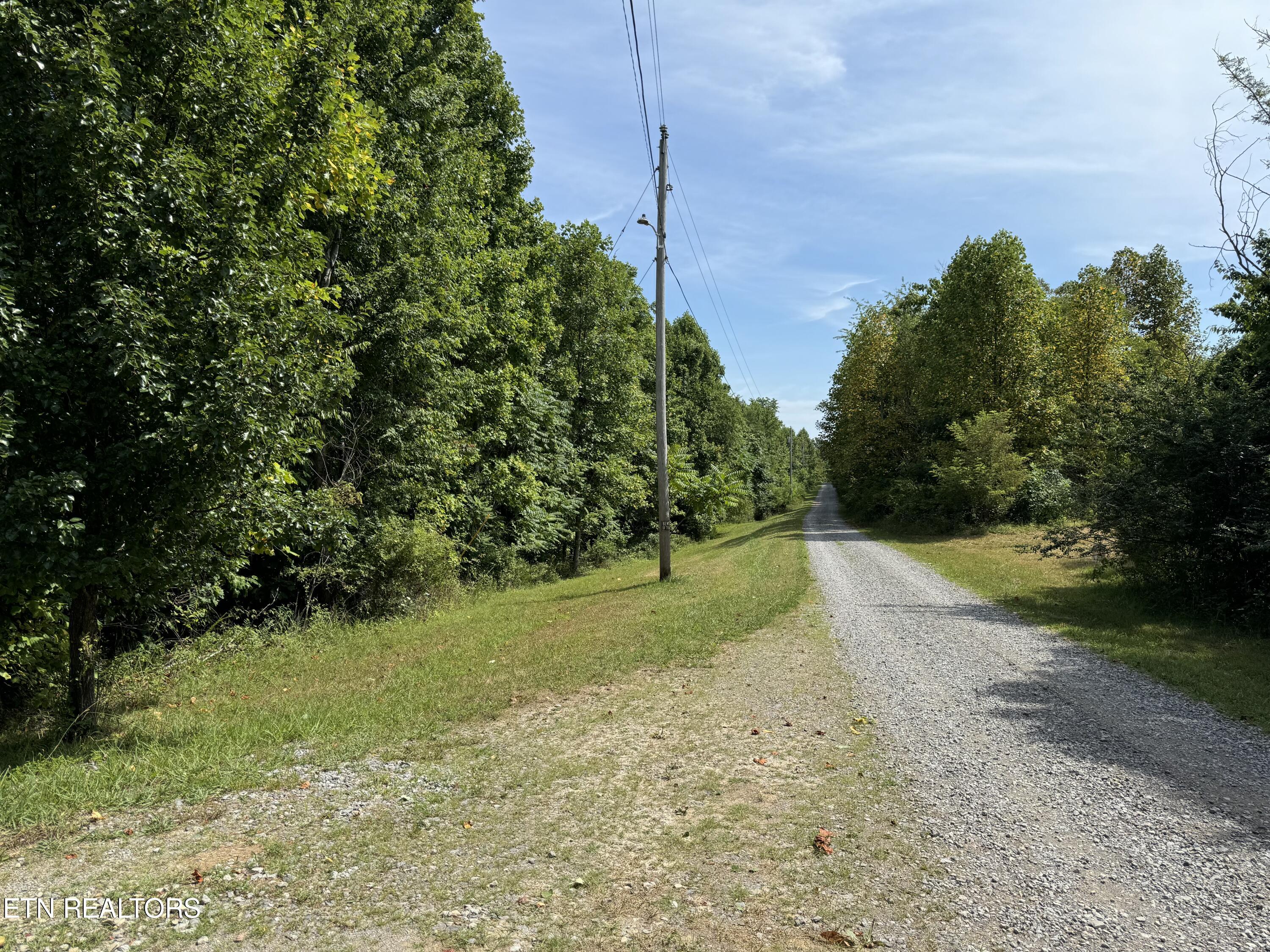 70844 Key Ridge Road Crawford TN 38554