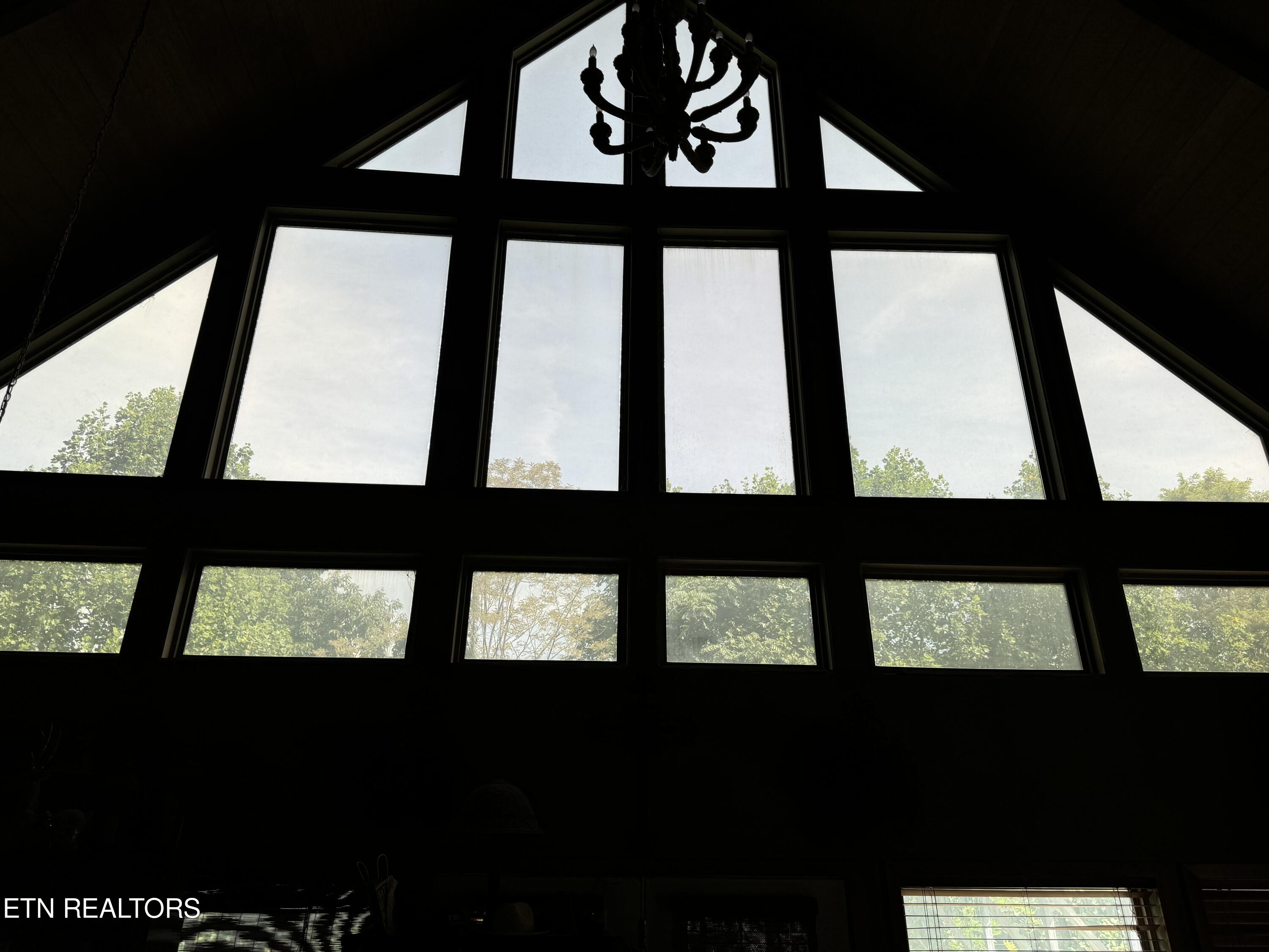 70844 Key Ridge Road Crawford TN 38554
