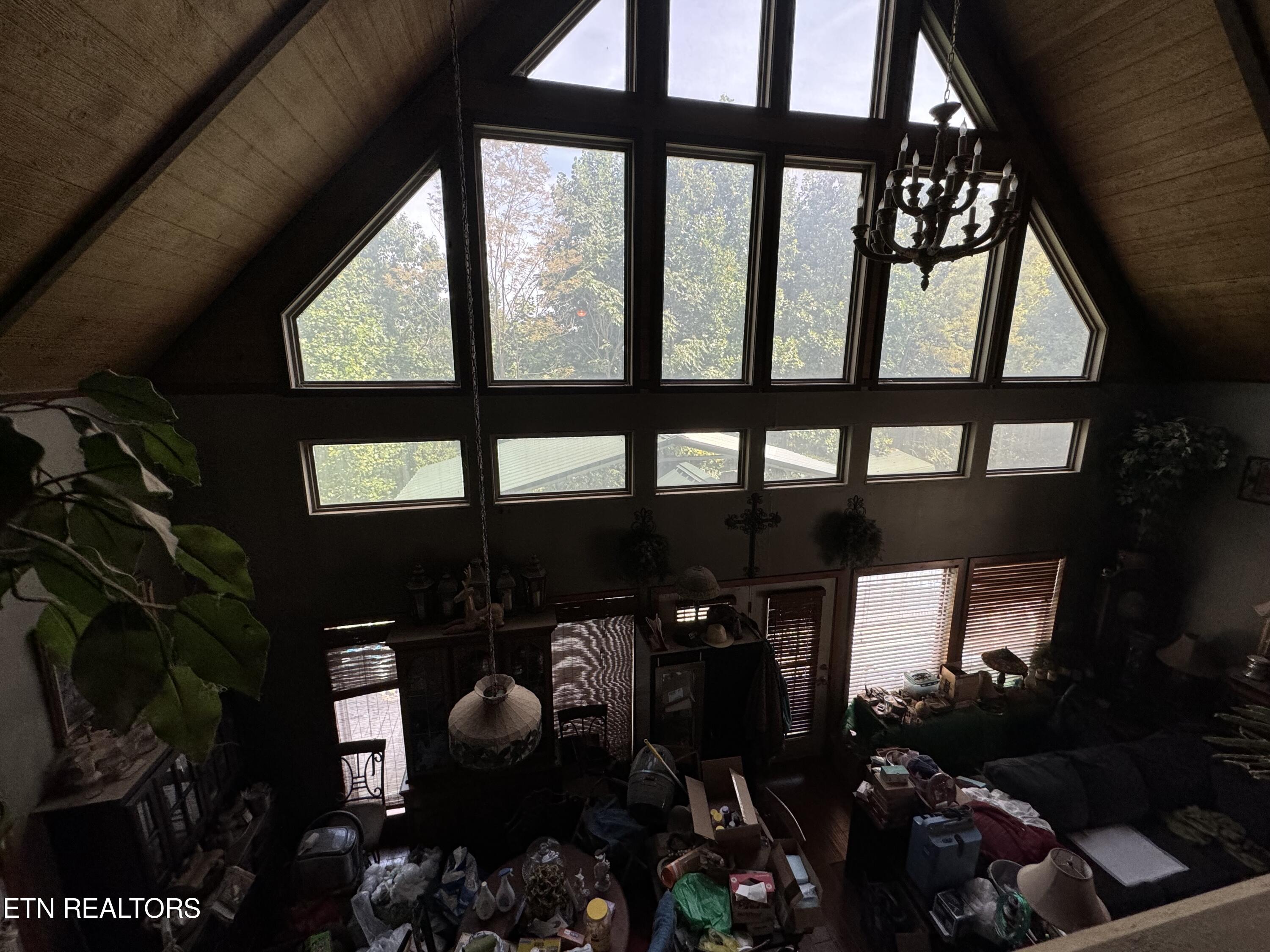 70844 Key Ridge Road Crawford TN 38554