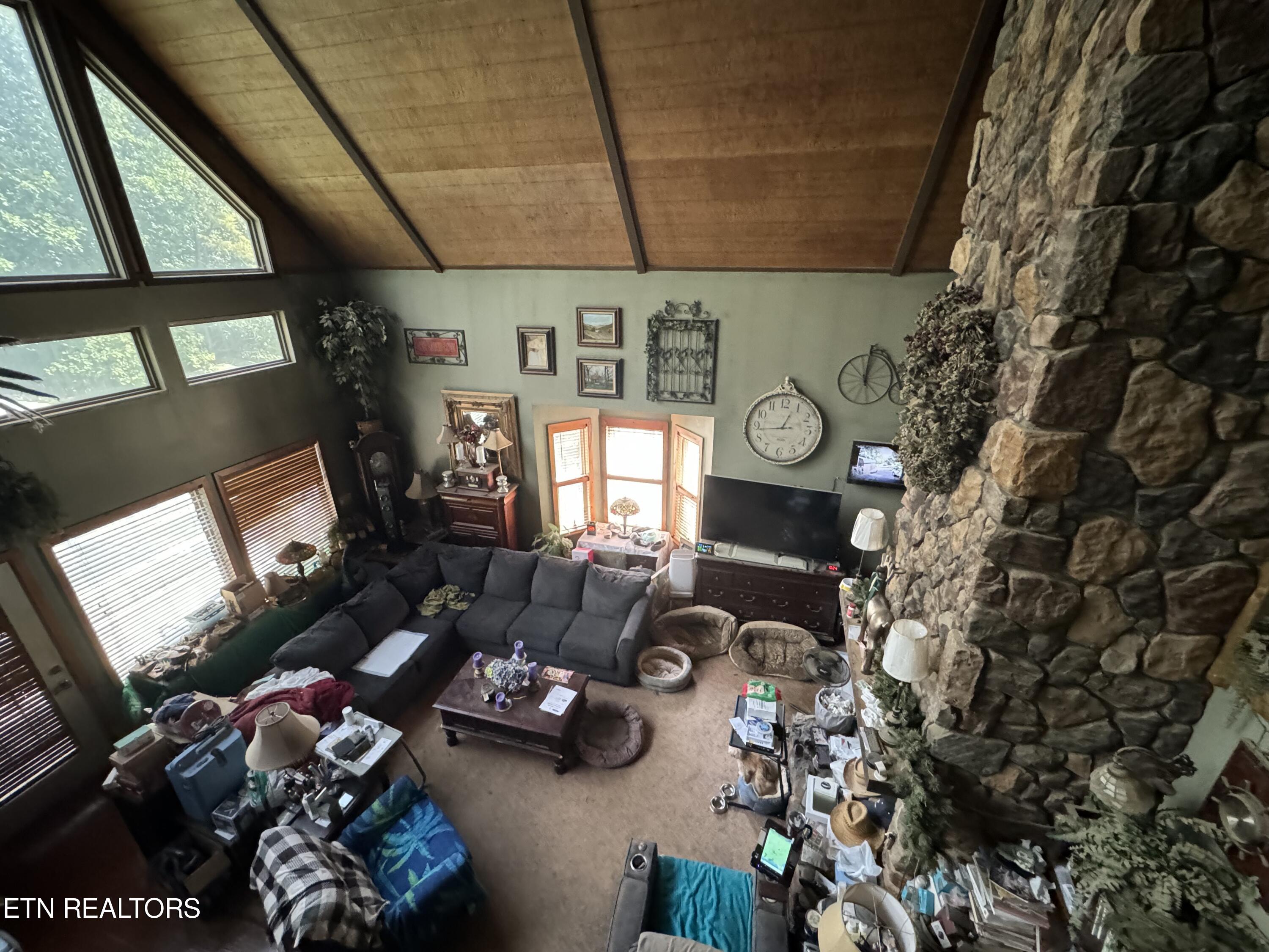 70844 Key Ridge Road Crawford TN 38554
