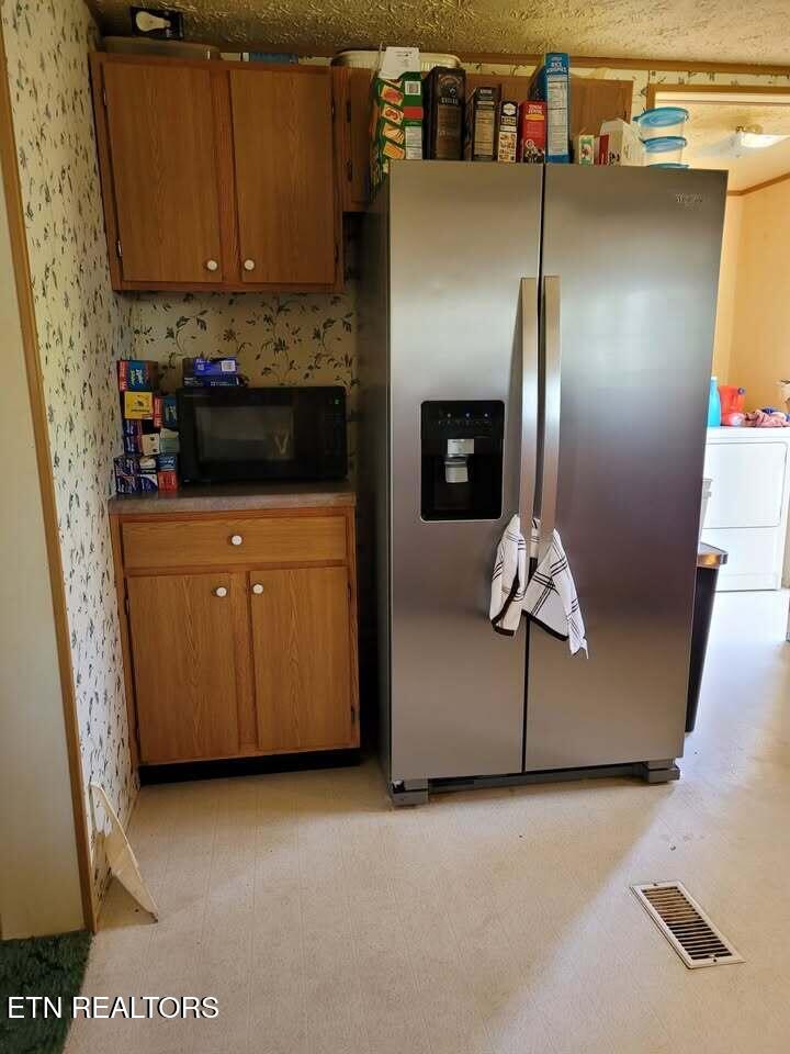 784 Sunset Ridge Lane Hilham TN 38568