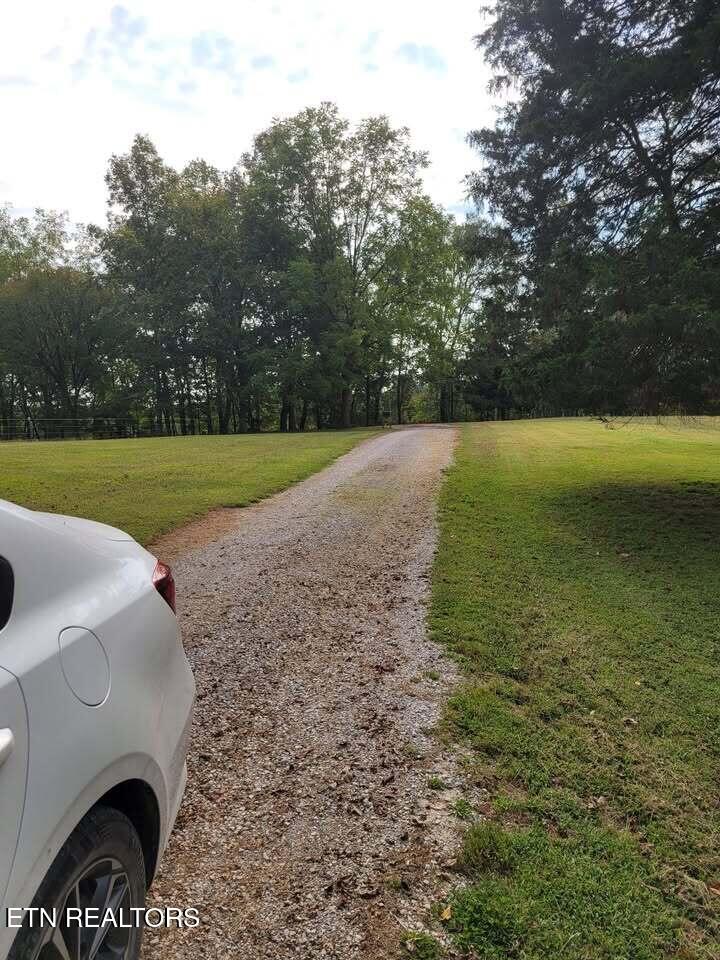 784 Sunset Ridge Lane Hilham TN 38568