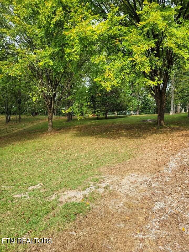 784 Sunset Ridge Lane Hilham TN 38568