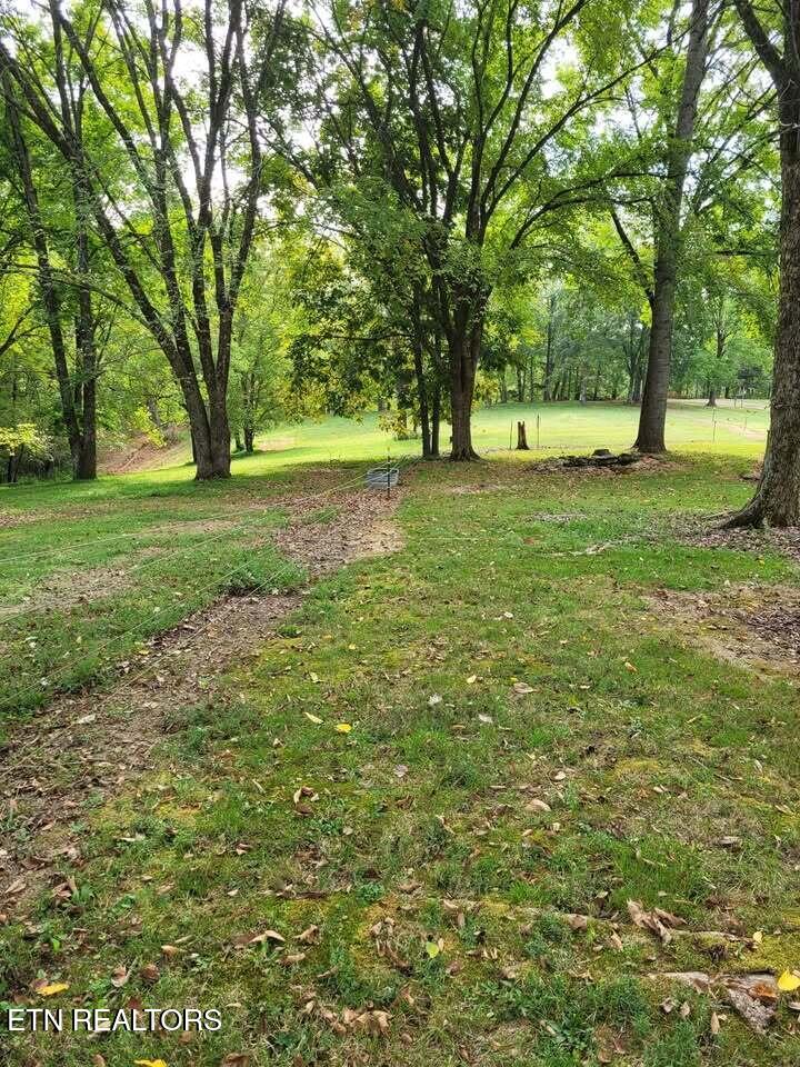 784 Sunset Ridge Lane Hilham TN 38568