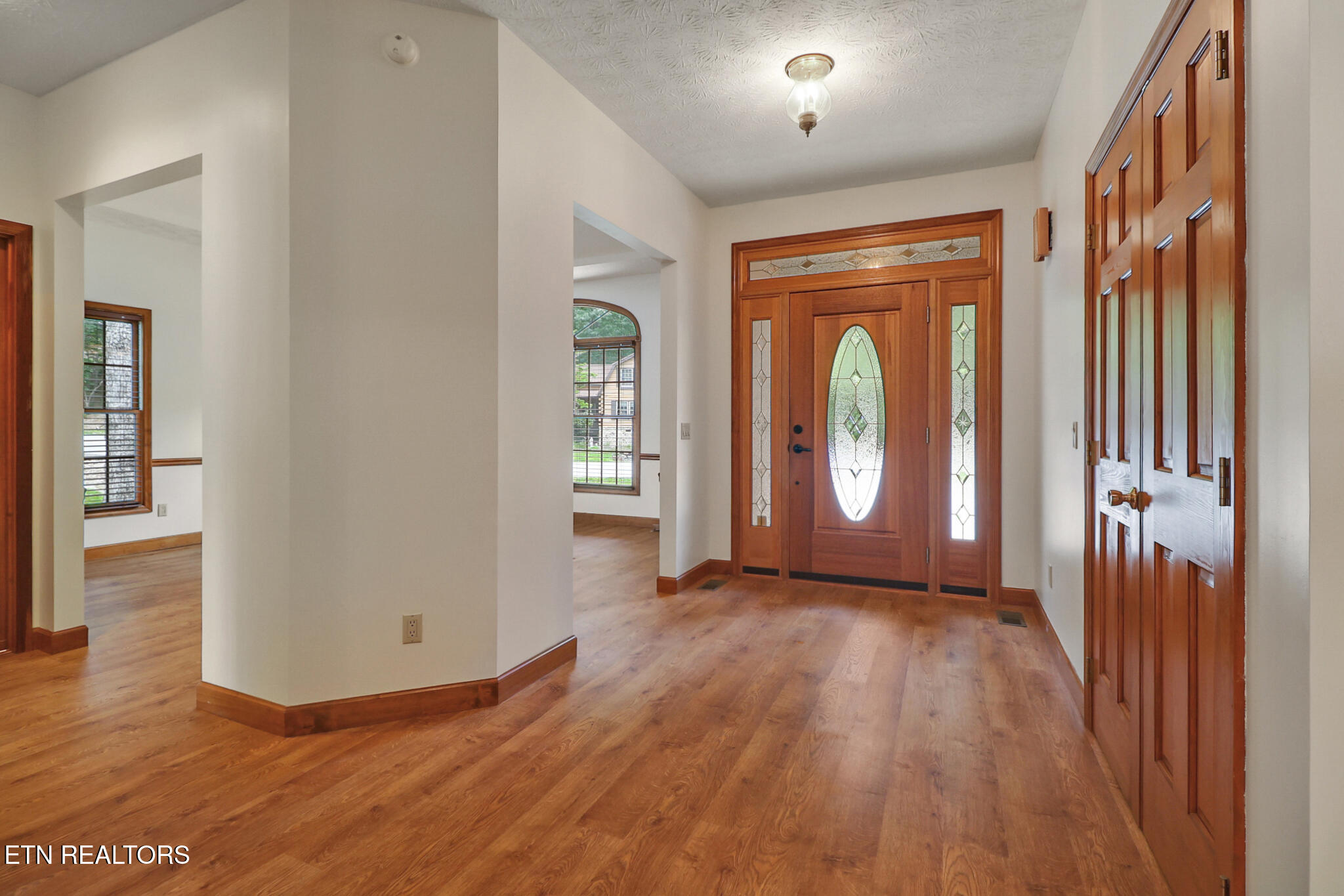 144 Lakewood Drive Crossville TN 38558