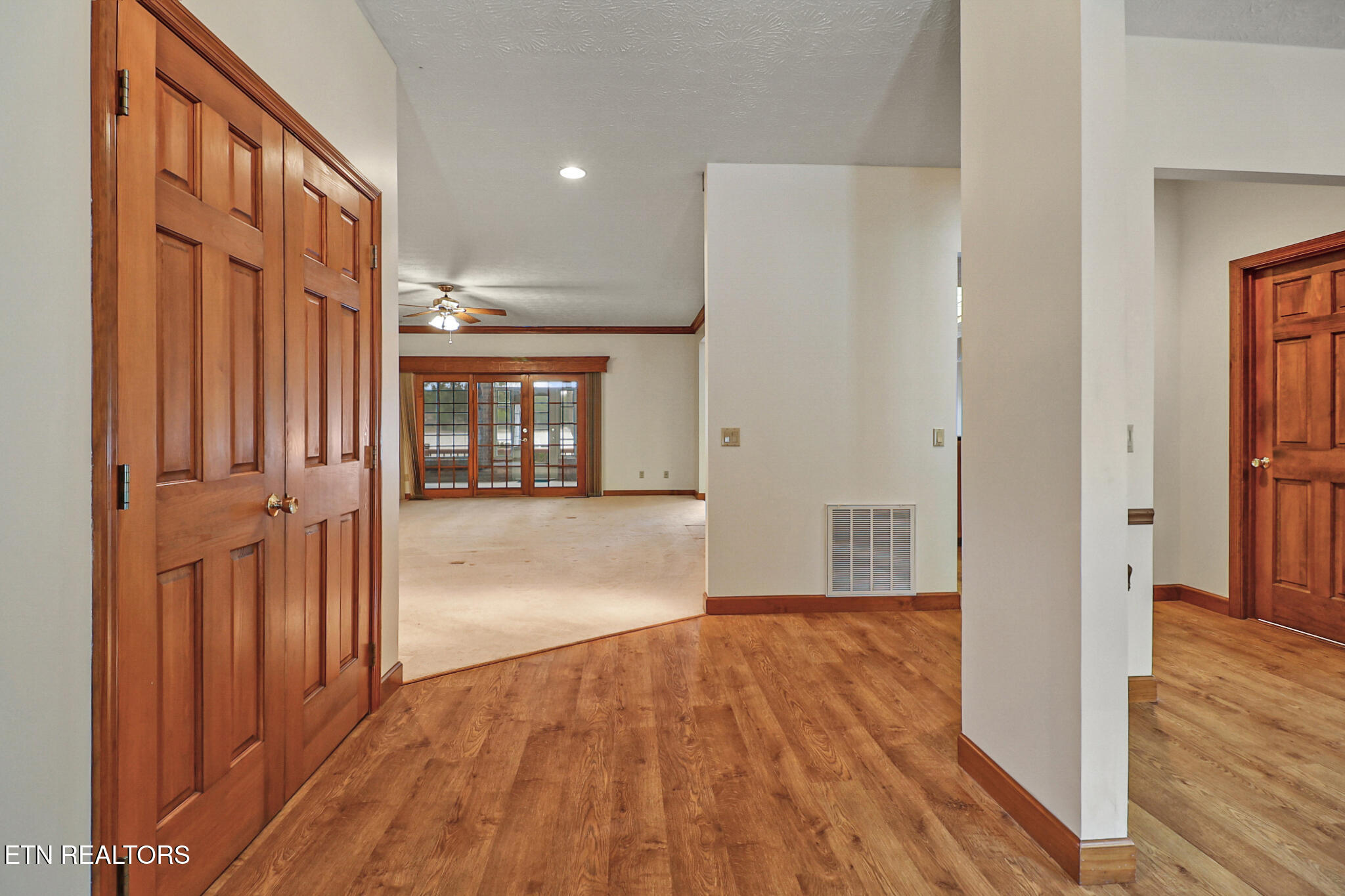 144 Lakewood Drive Crossville TN 38558