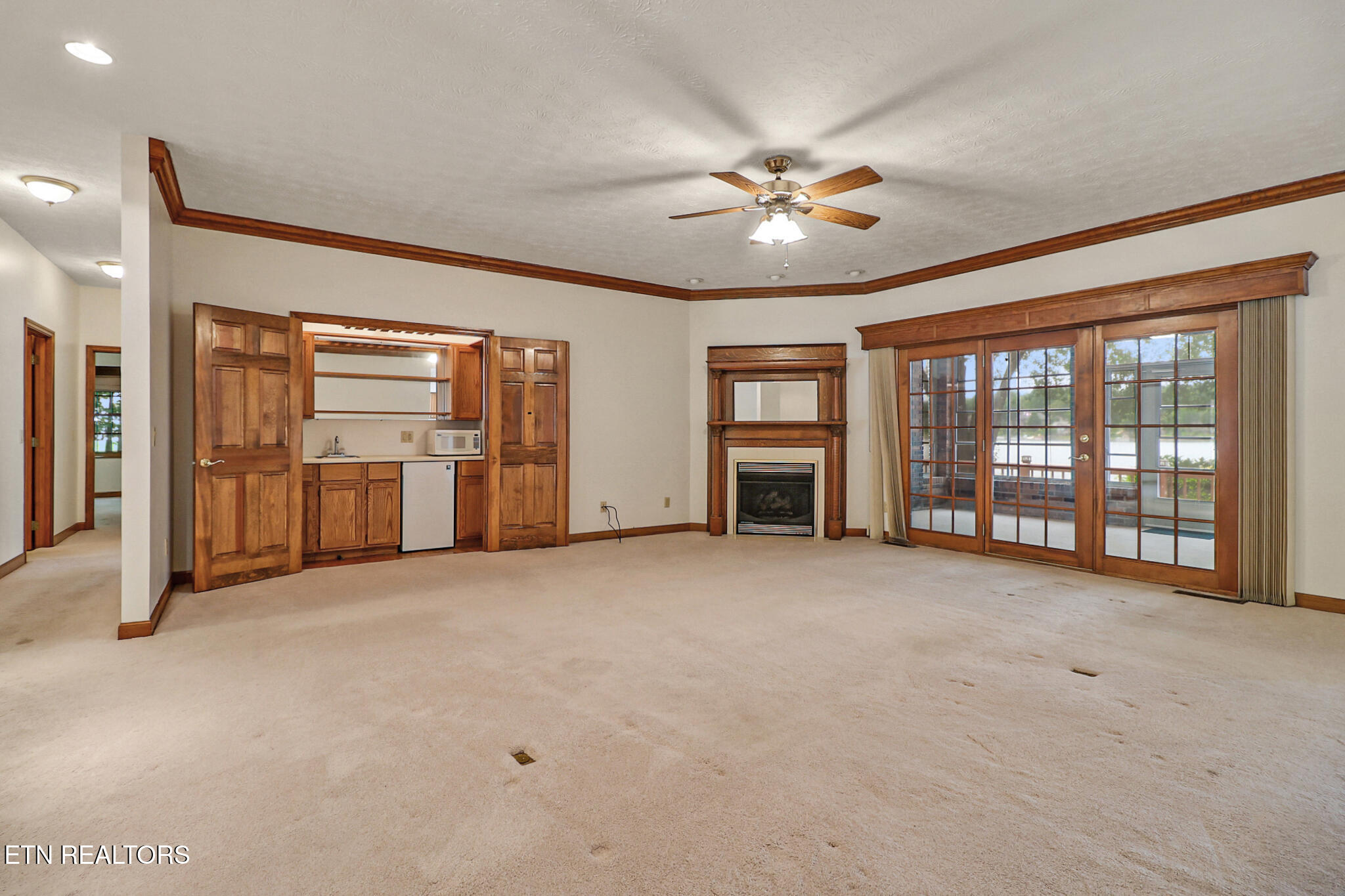 144 Lakewood Drive Crossville TN 38558