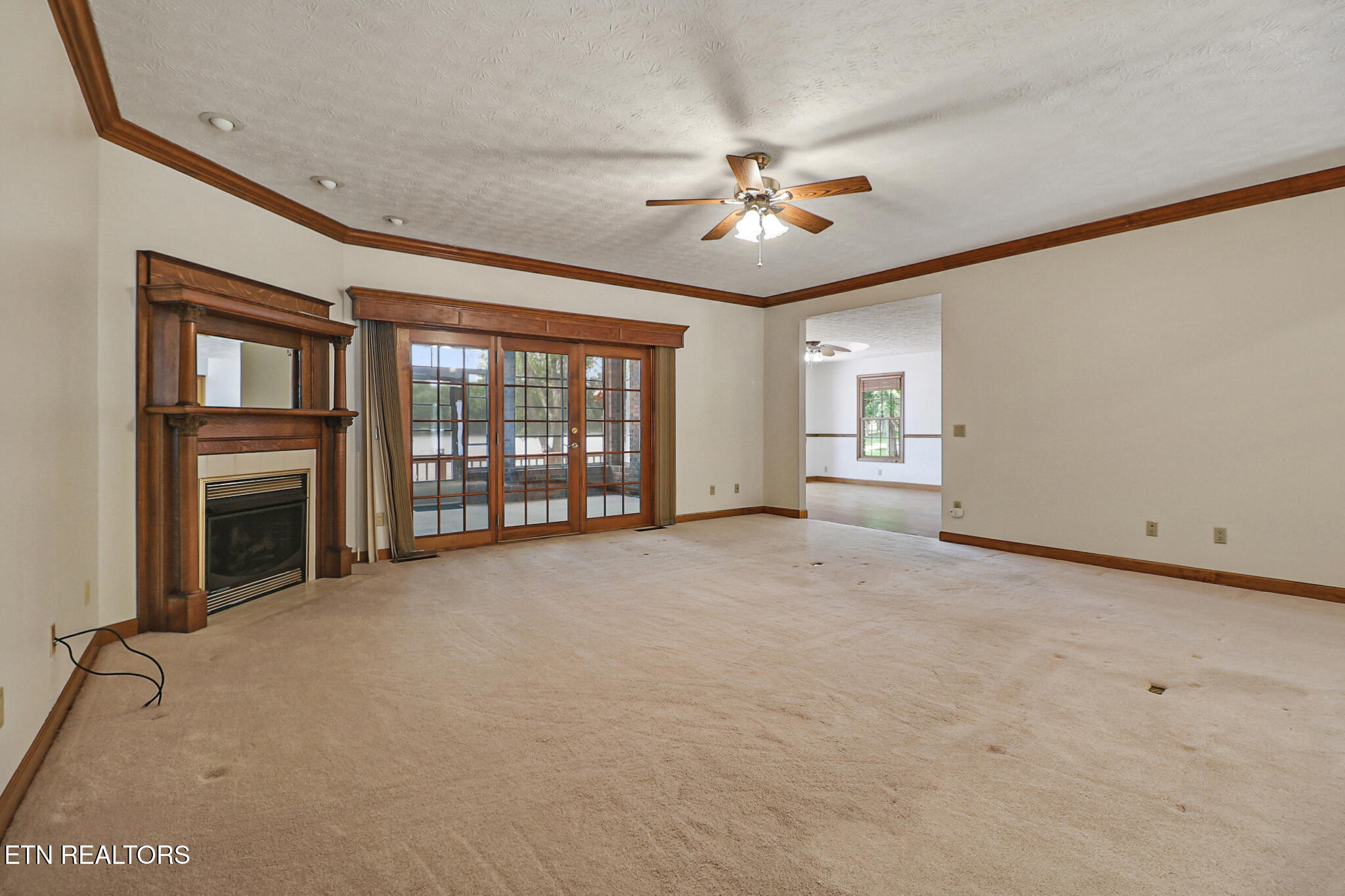 144 Lakewood Drive Crossville TN 38558