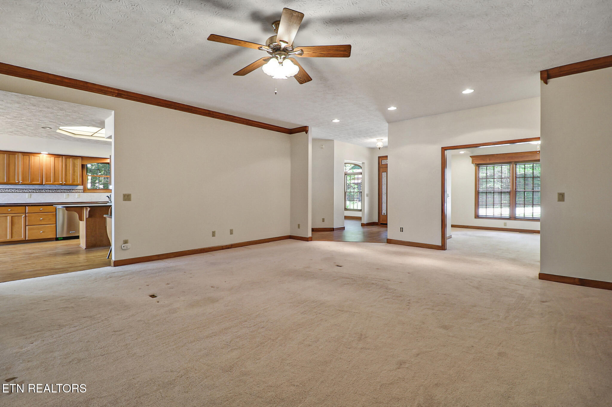 144 Lakewood Drive Crossville TN 38558