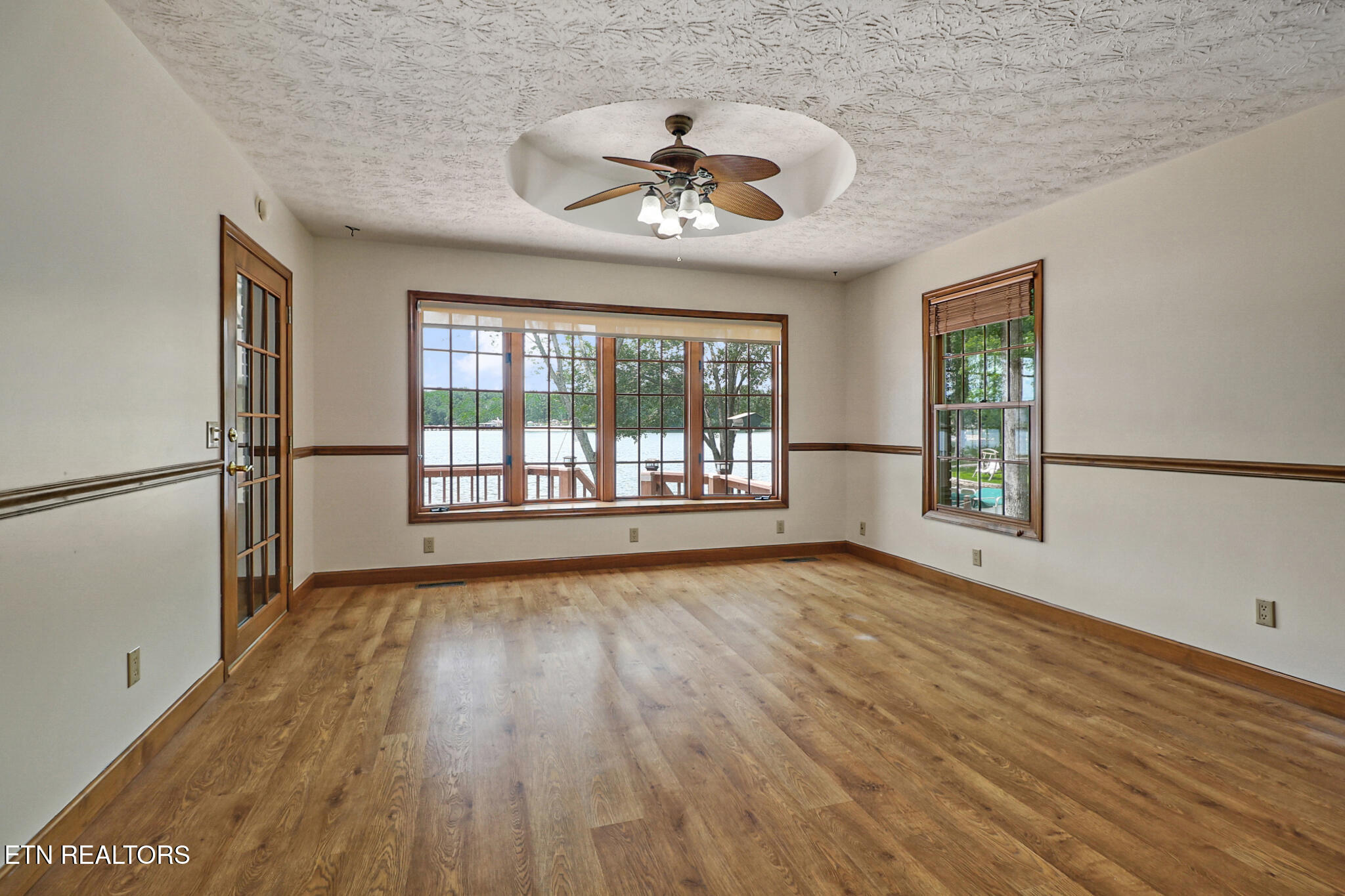 144 Lakewood Drive Crossville TN 38558