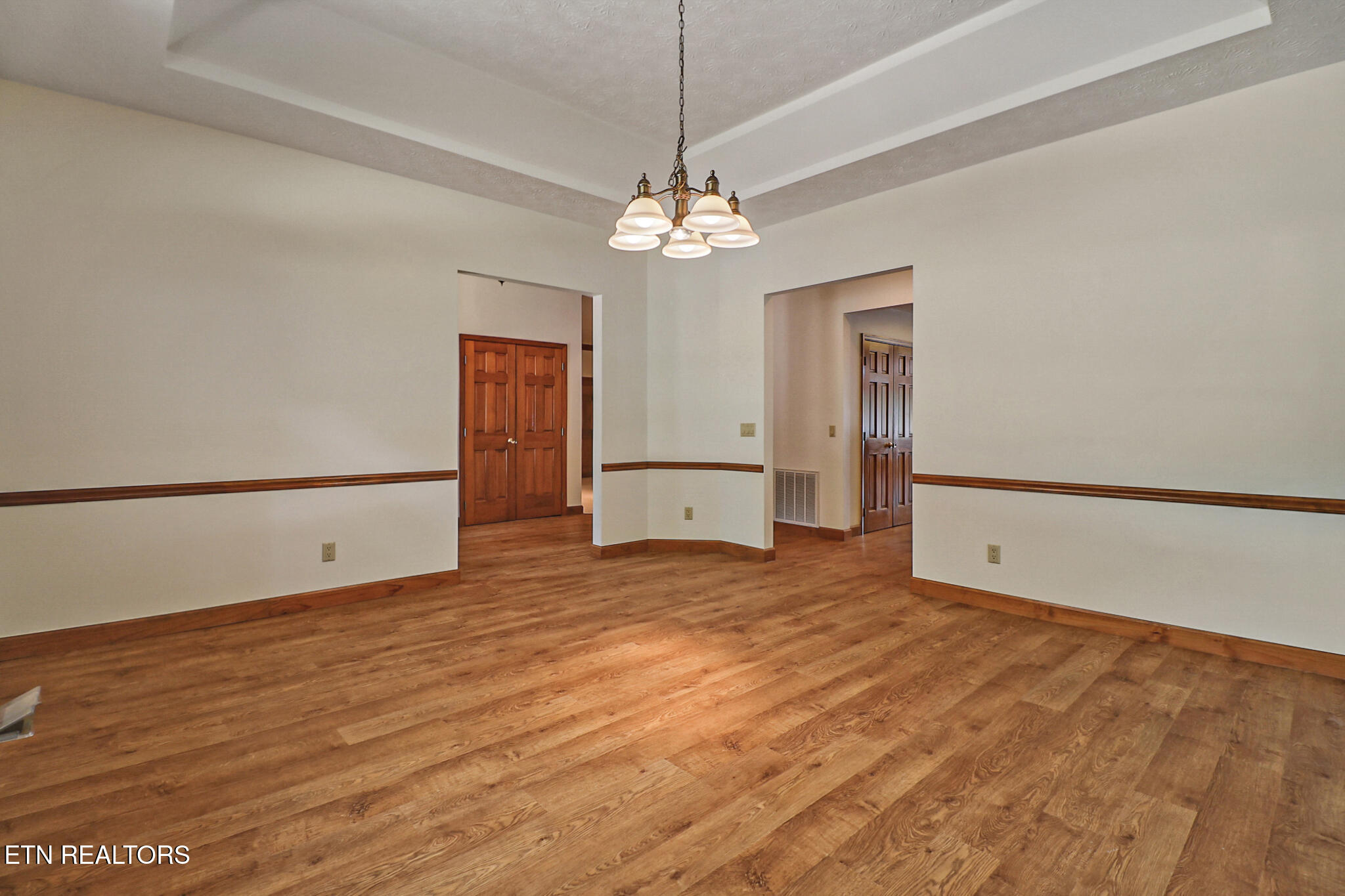 144 Lakewood Drive Crossville TN 38558
