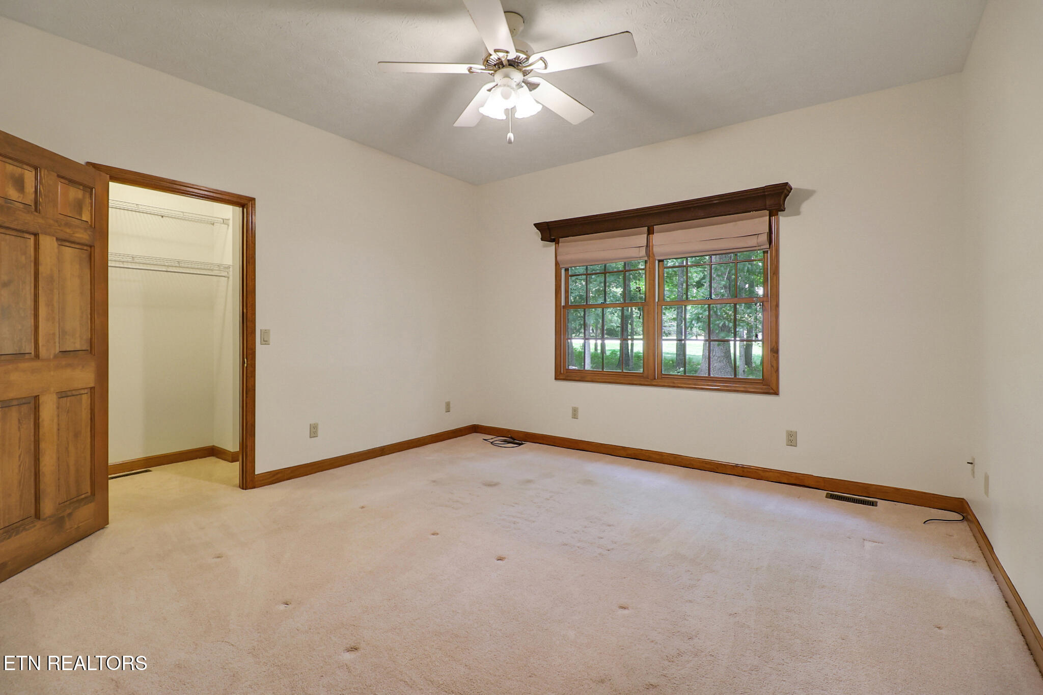 144 Lakewood Drive Crossville TN 38558