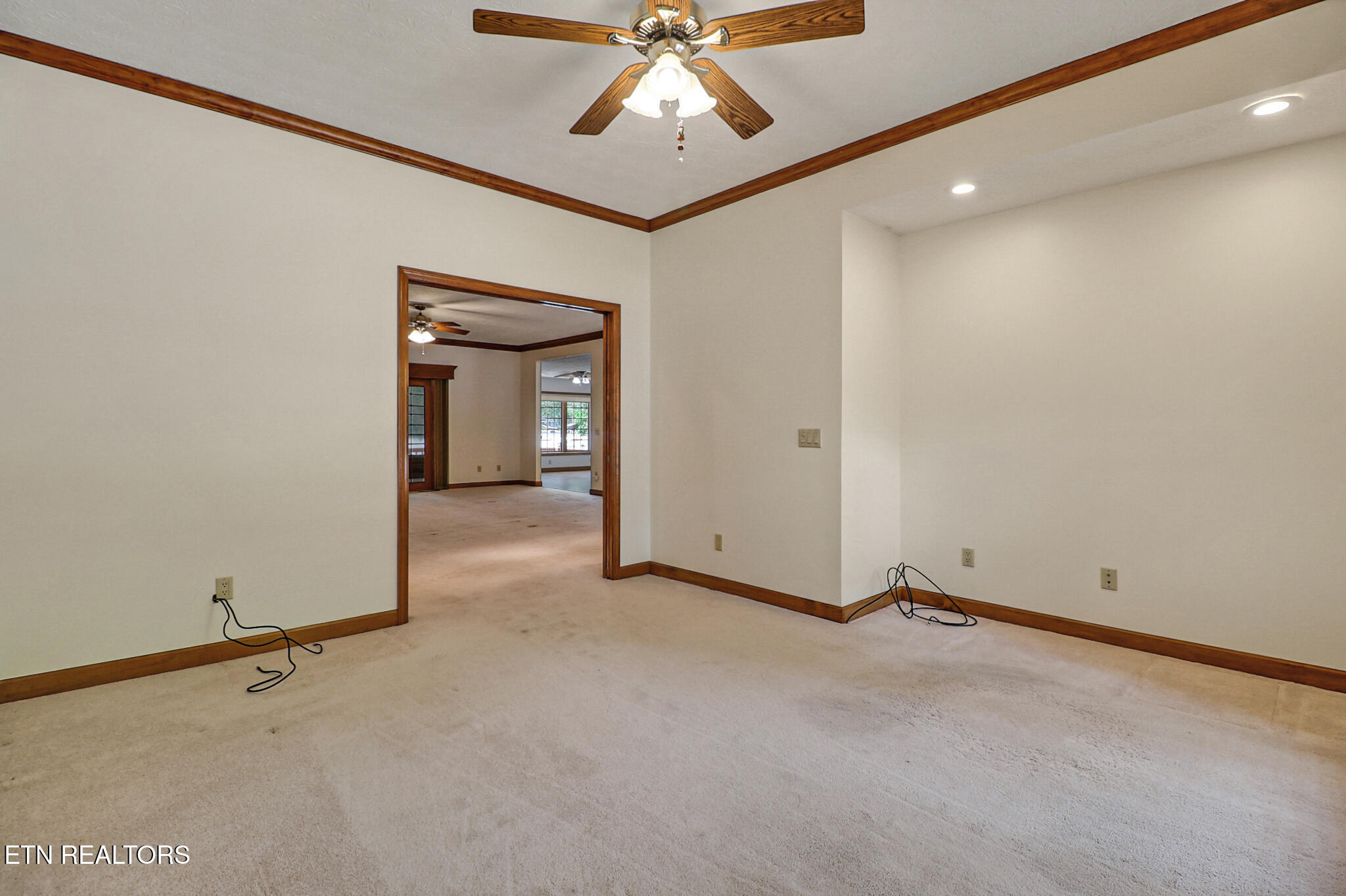 144 Lakewood Drive Crossville TN 38558
