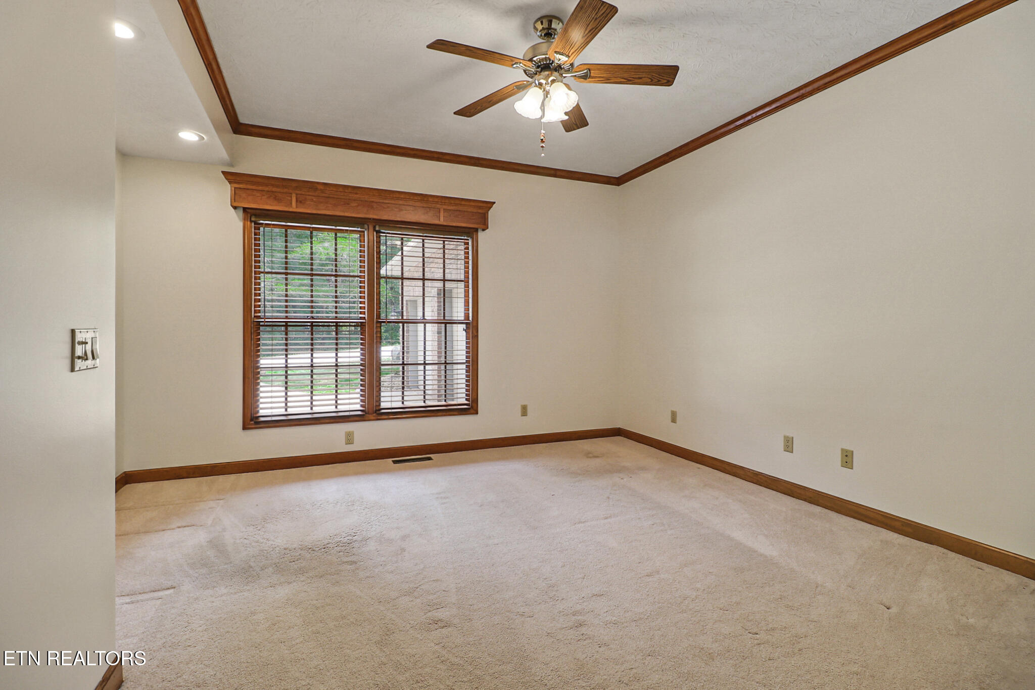 144 Lakewood Drive Crossville TN 38558