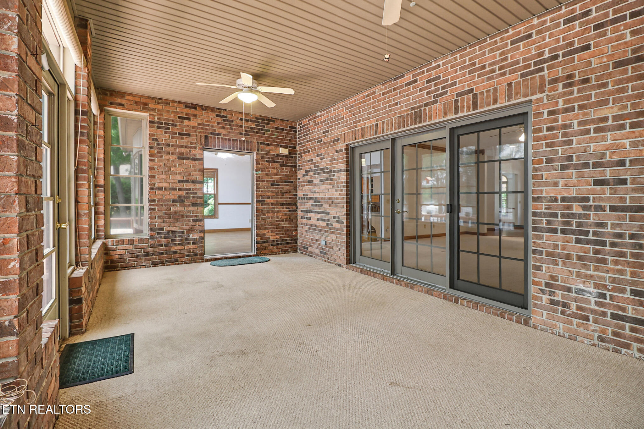 144 Lakewood Drive Crossville TN 38558