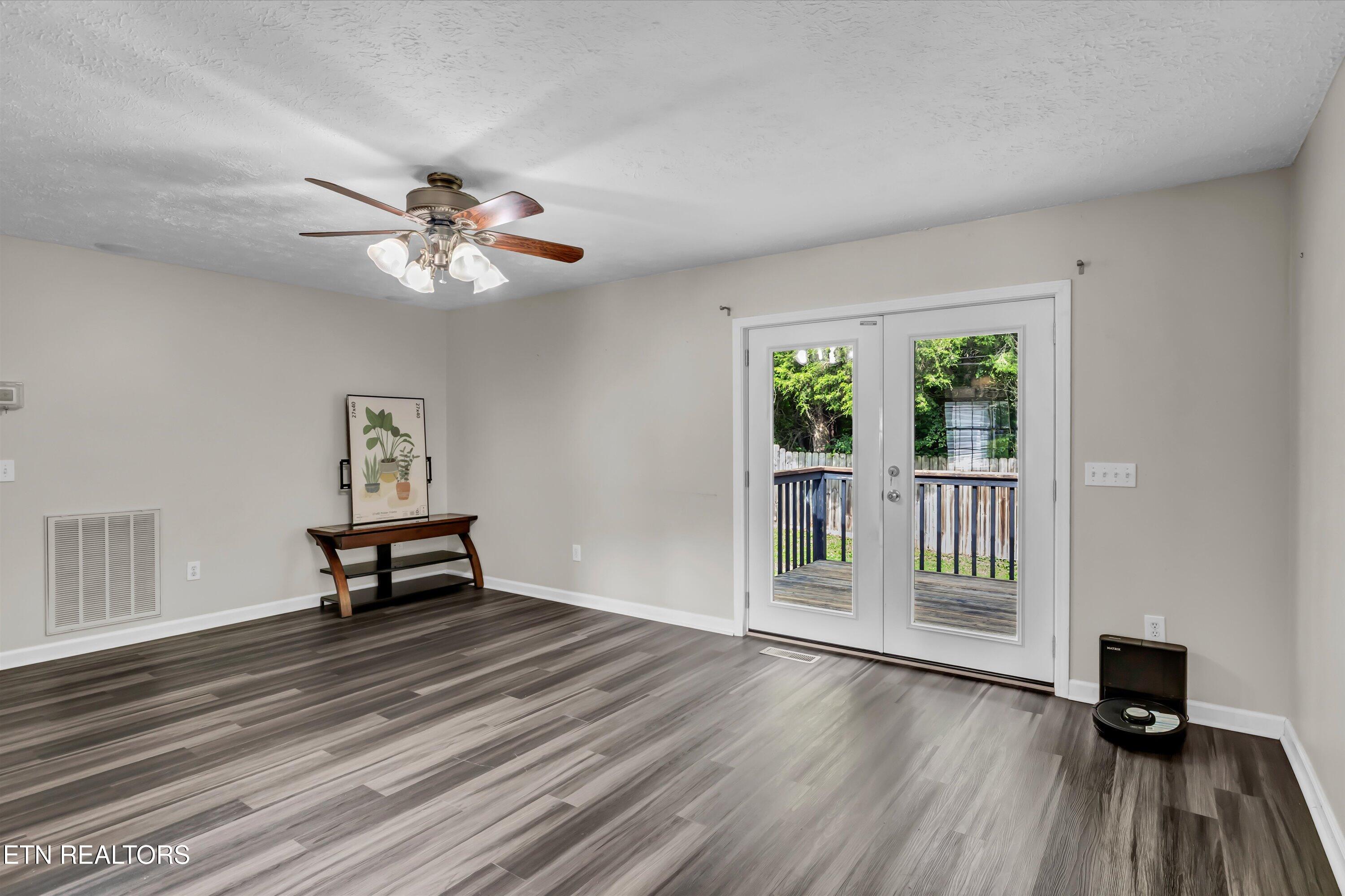 8723 Finchwood Lane Knoxville TN 37924