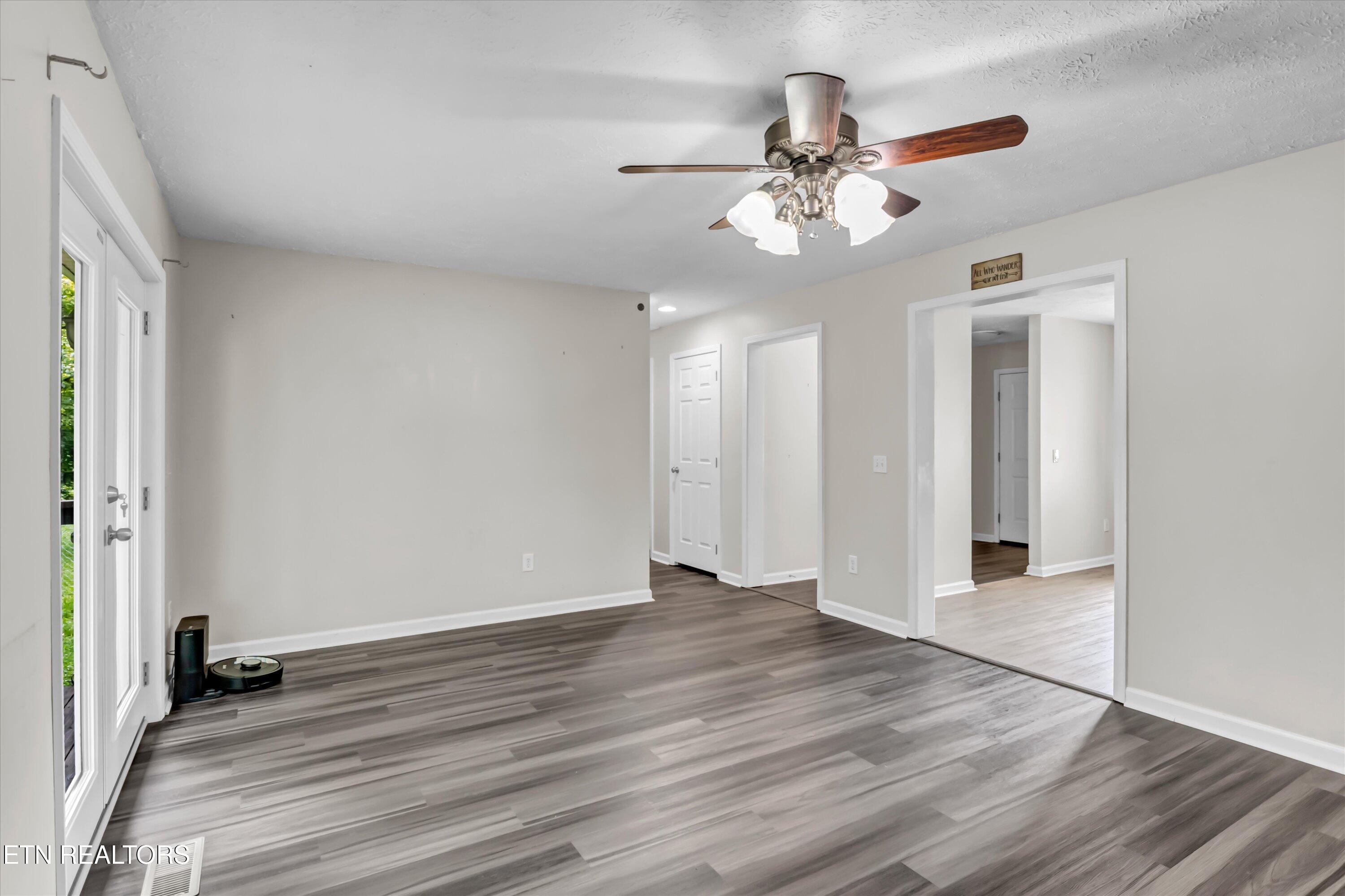 8723 Finchwood Lane Knoxville TN 37924
