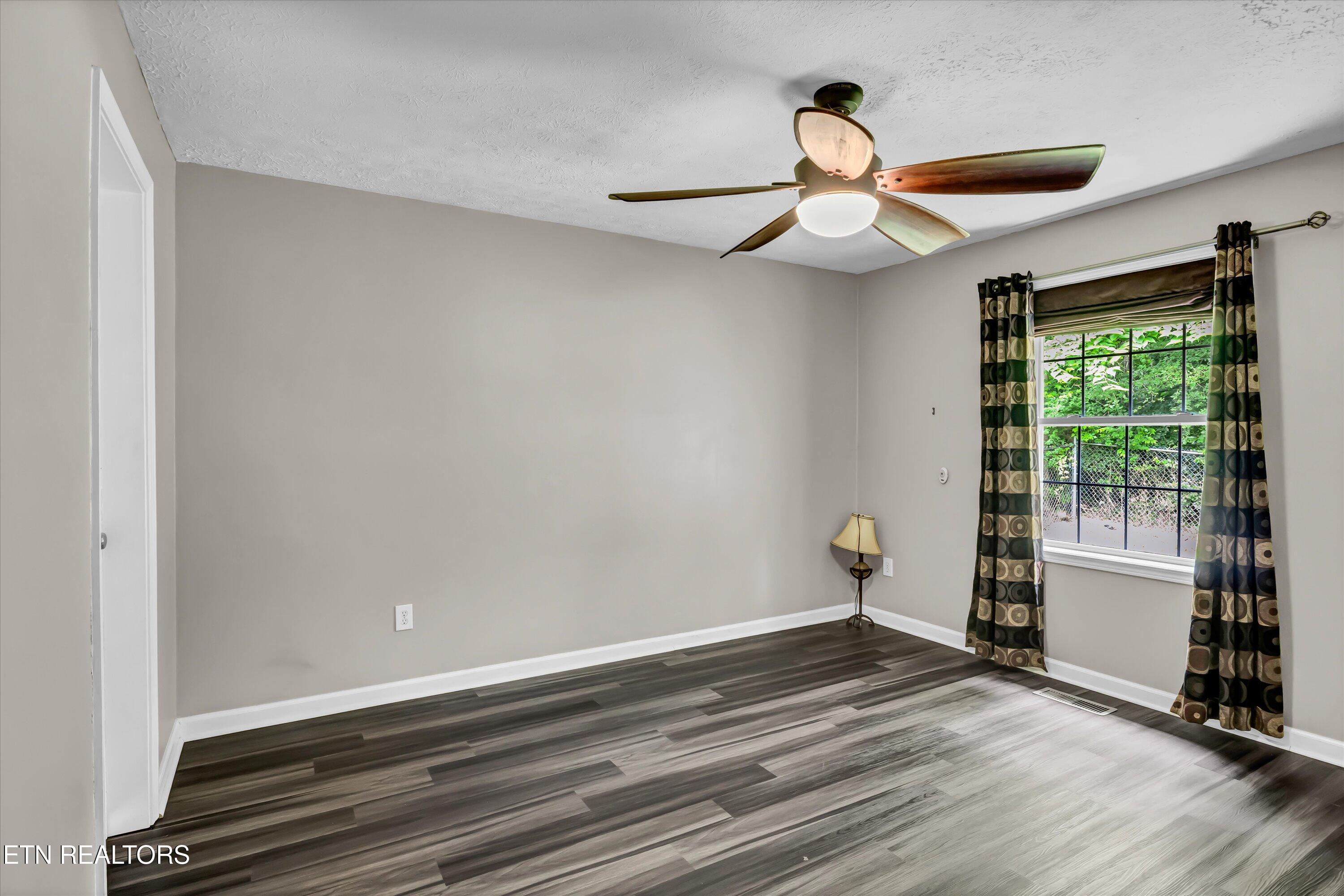 8723 Finchwood Lane Knoxville TN 37924