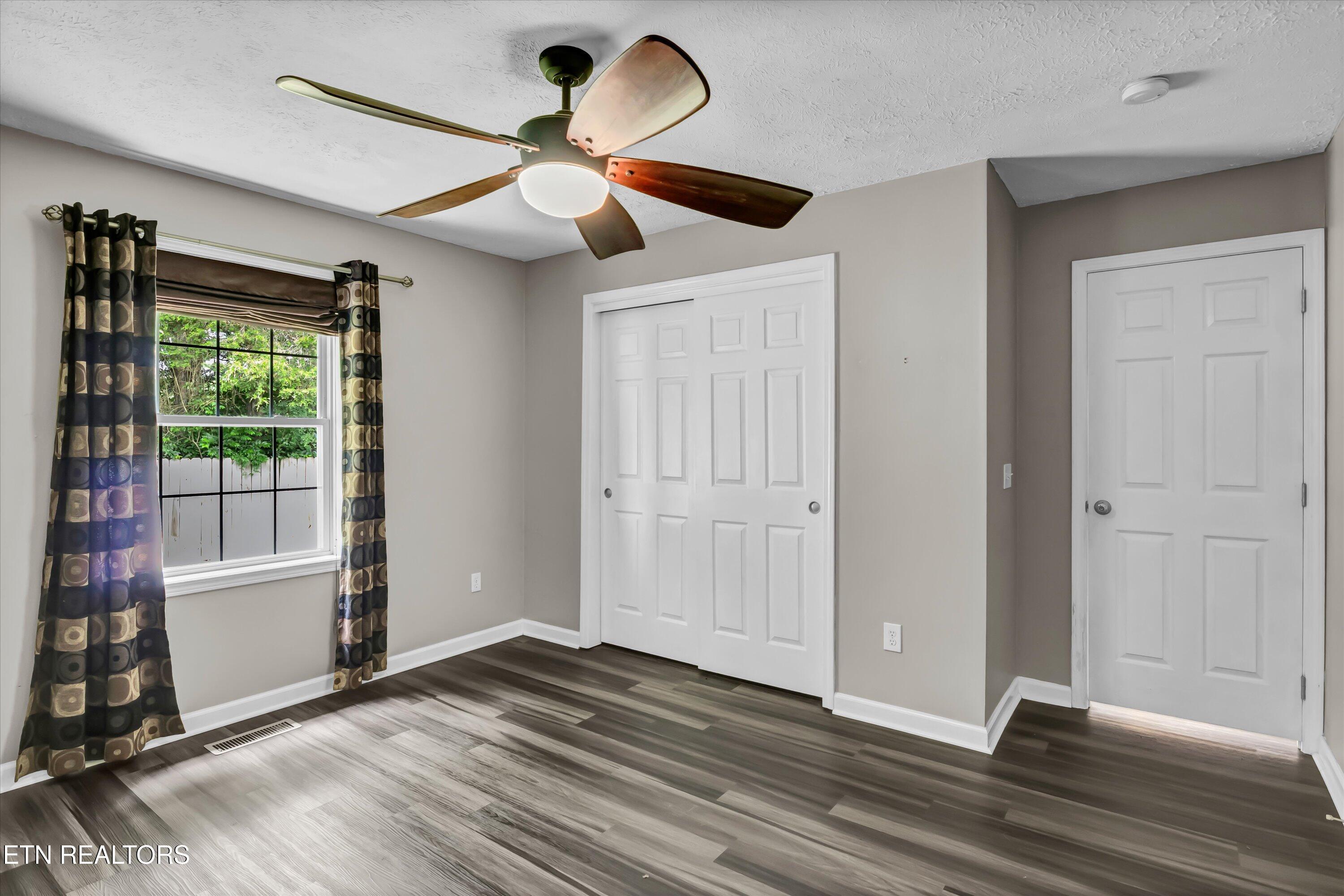 8723 Finchwood Lane Knoxville TN 37924