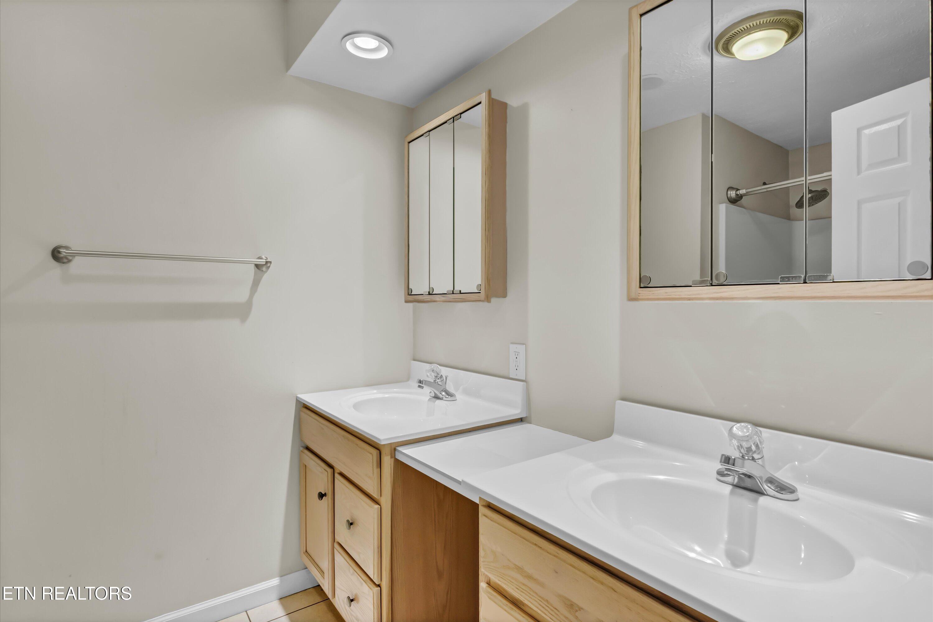8723 Finchwood Lane Knoxville TN 37924