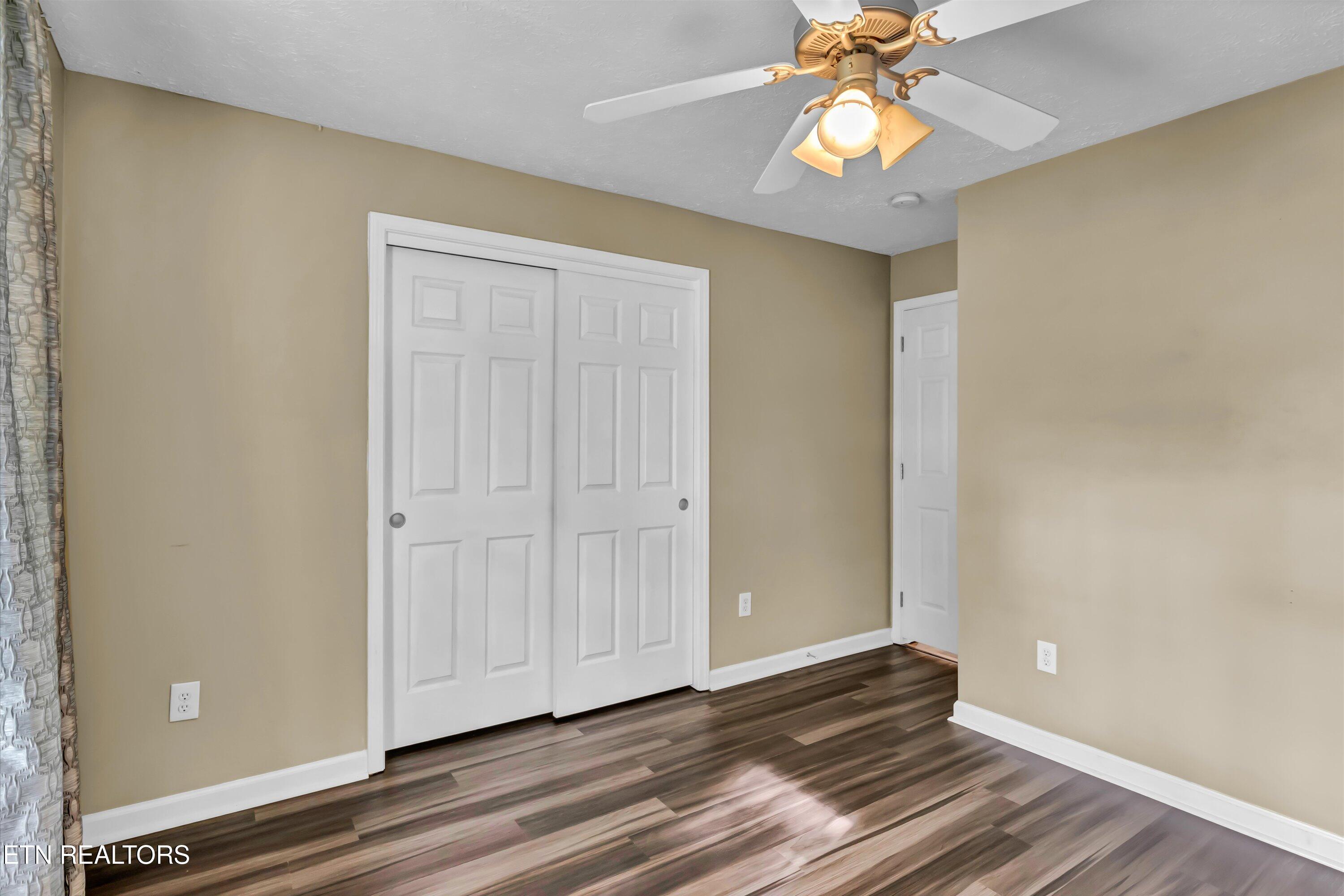 8723 Finchwood Lane Knoxville TN 37924