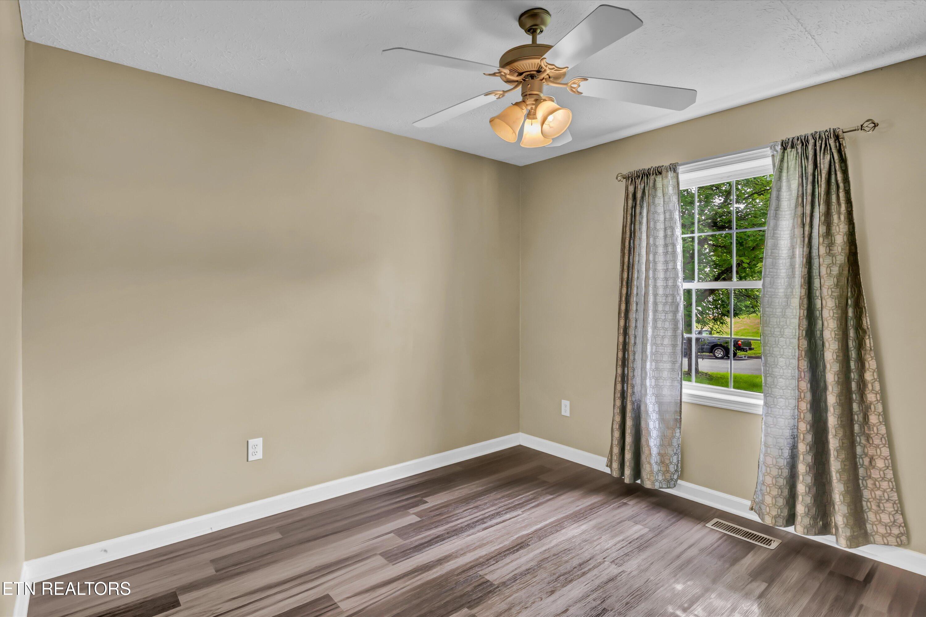 8723 Finchwood Lane Knoxville TN 37924