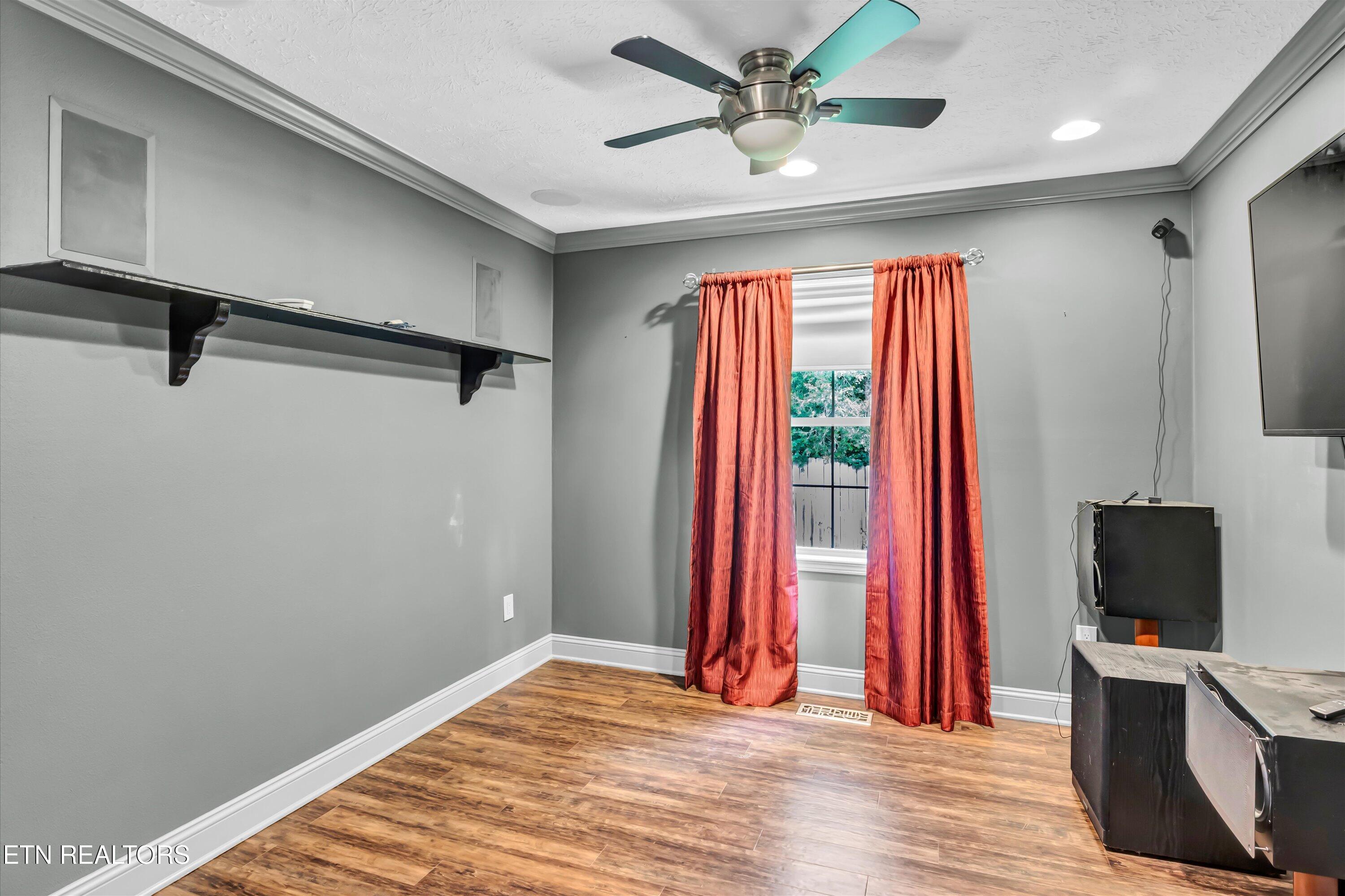 8723 Finchwood Lane Knoxville TN 37924
