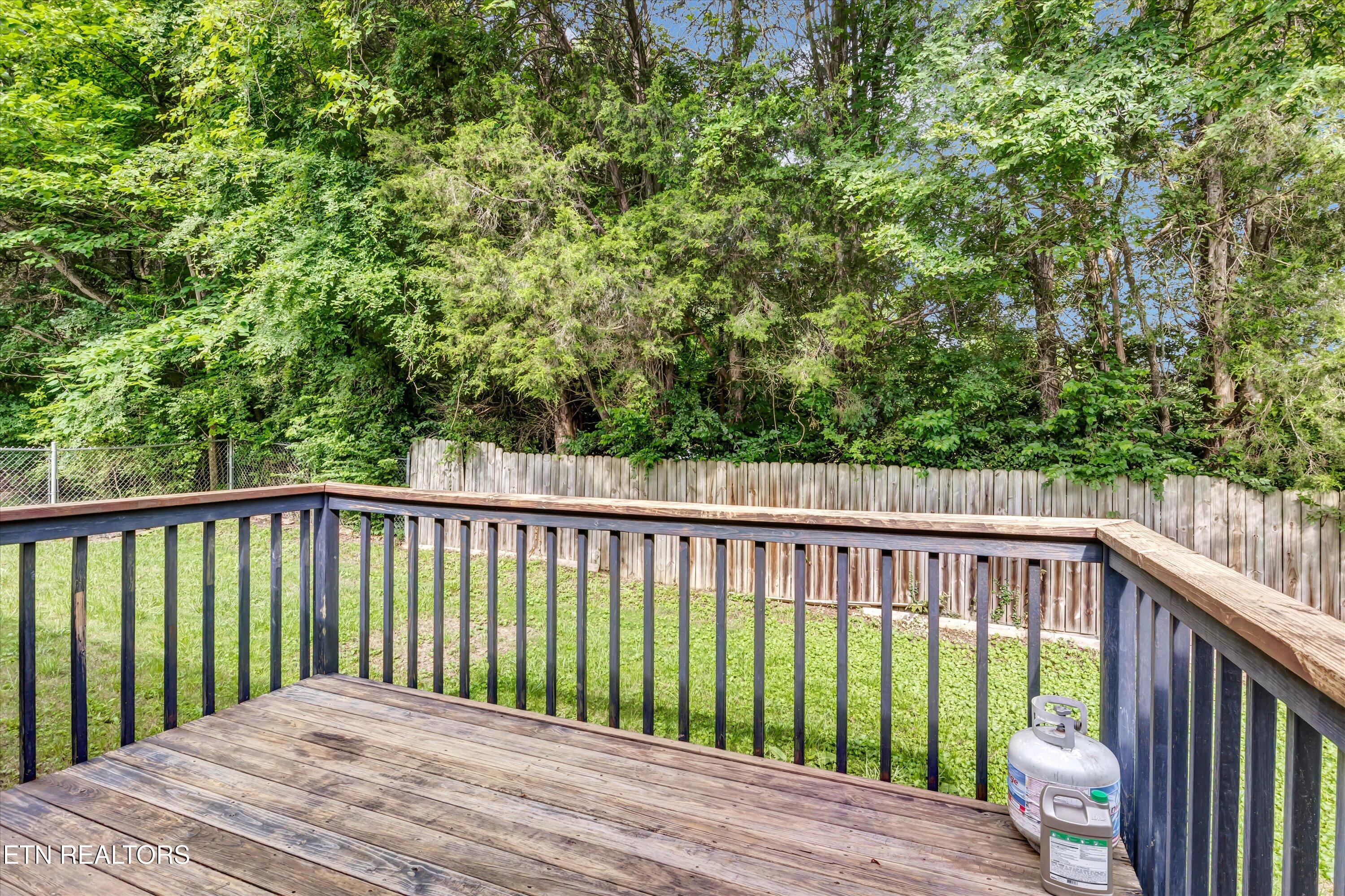 8723 Finchwood Lane Knoxville TN 37924
