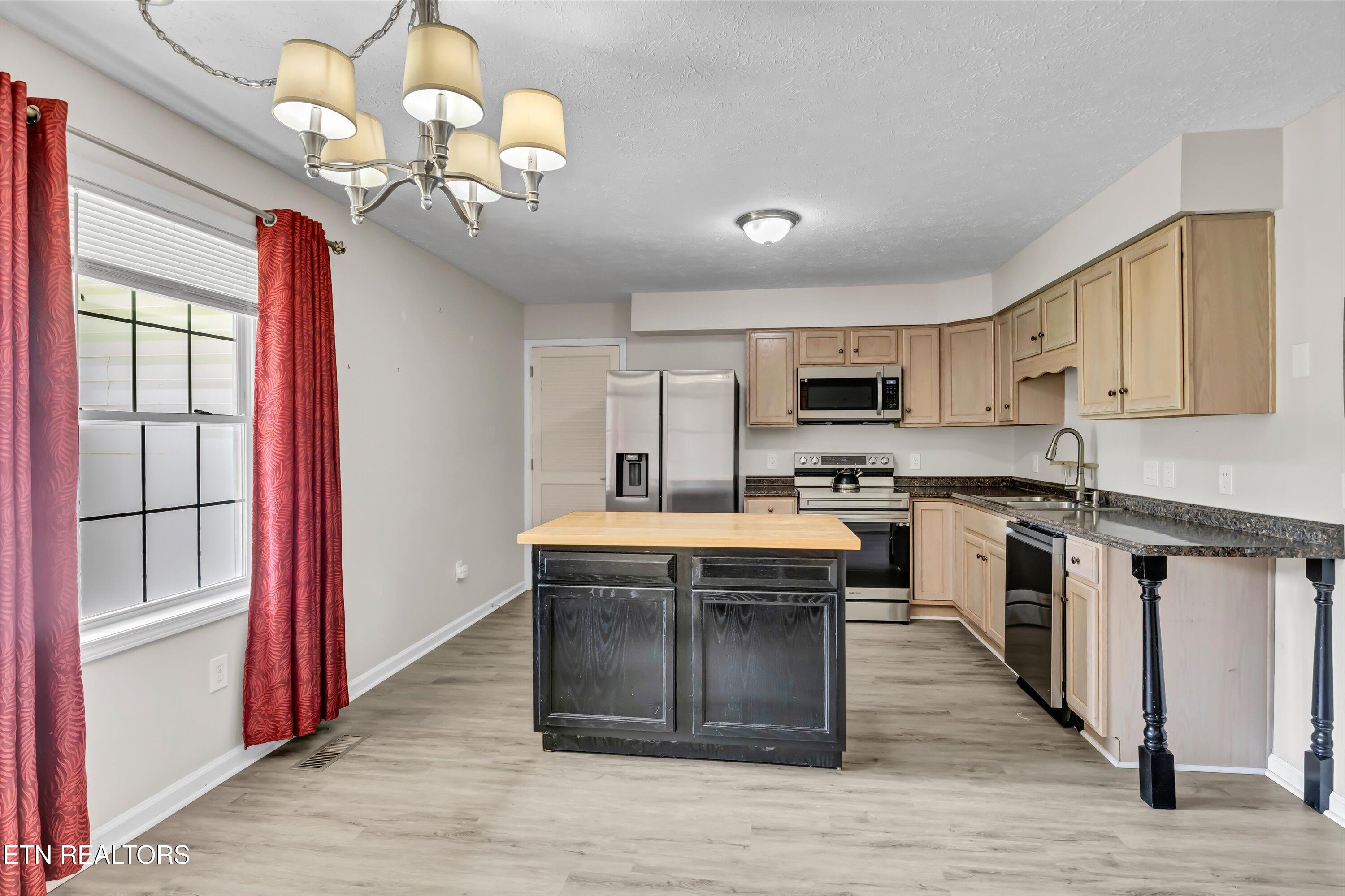 8723 Finchwood Lane Knoxville TN 37924