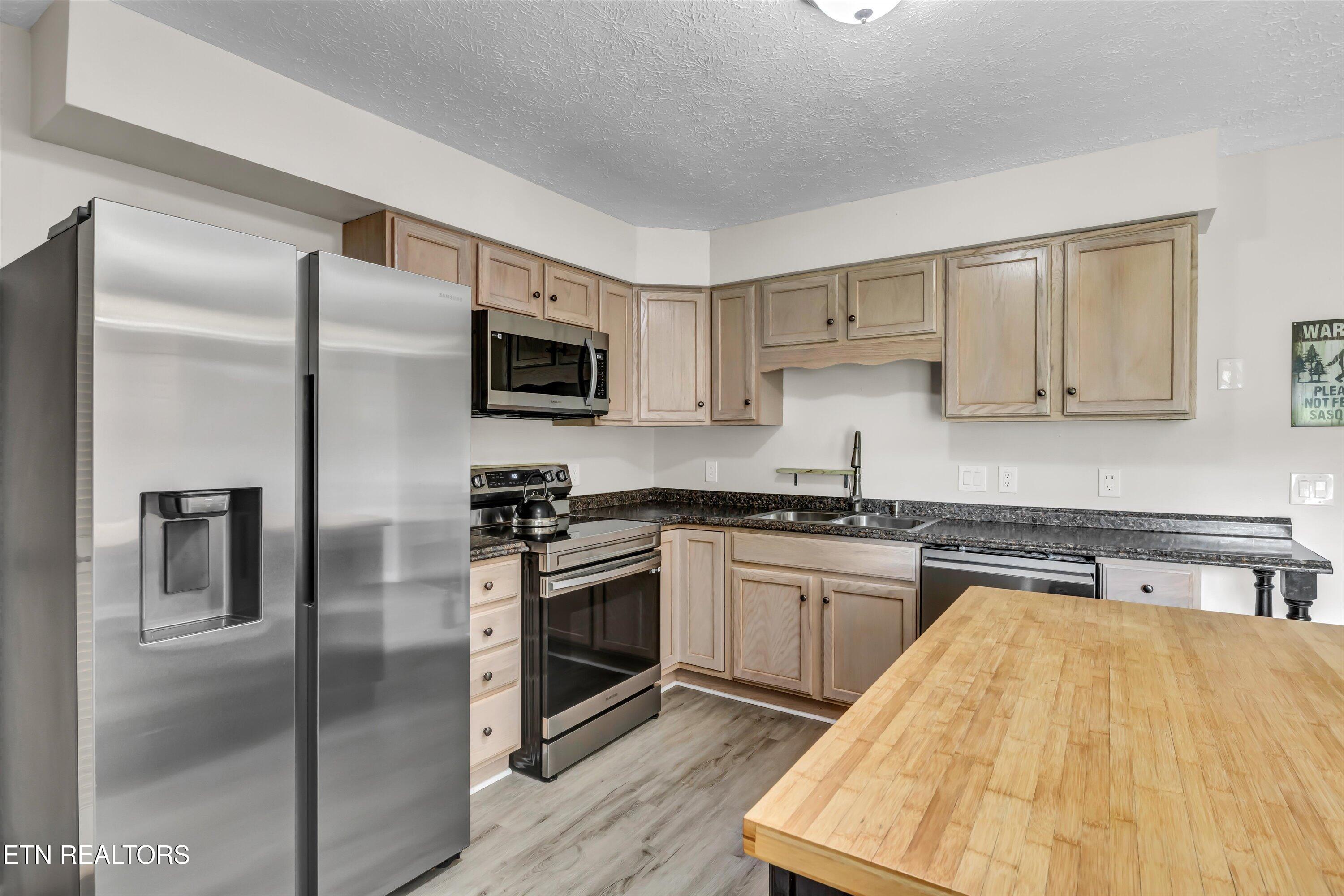8723 Finchwood Lane Knoxville TN 37924